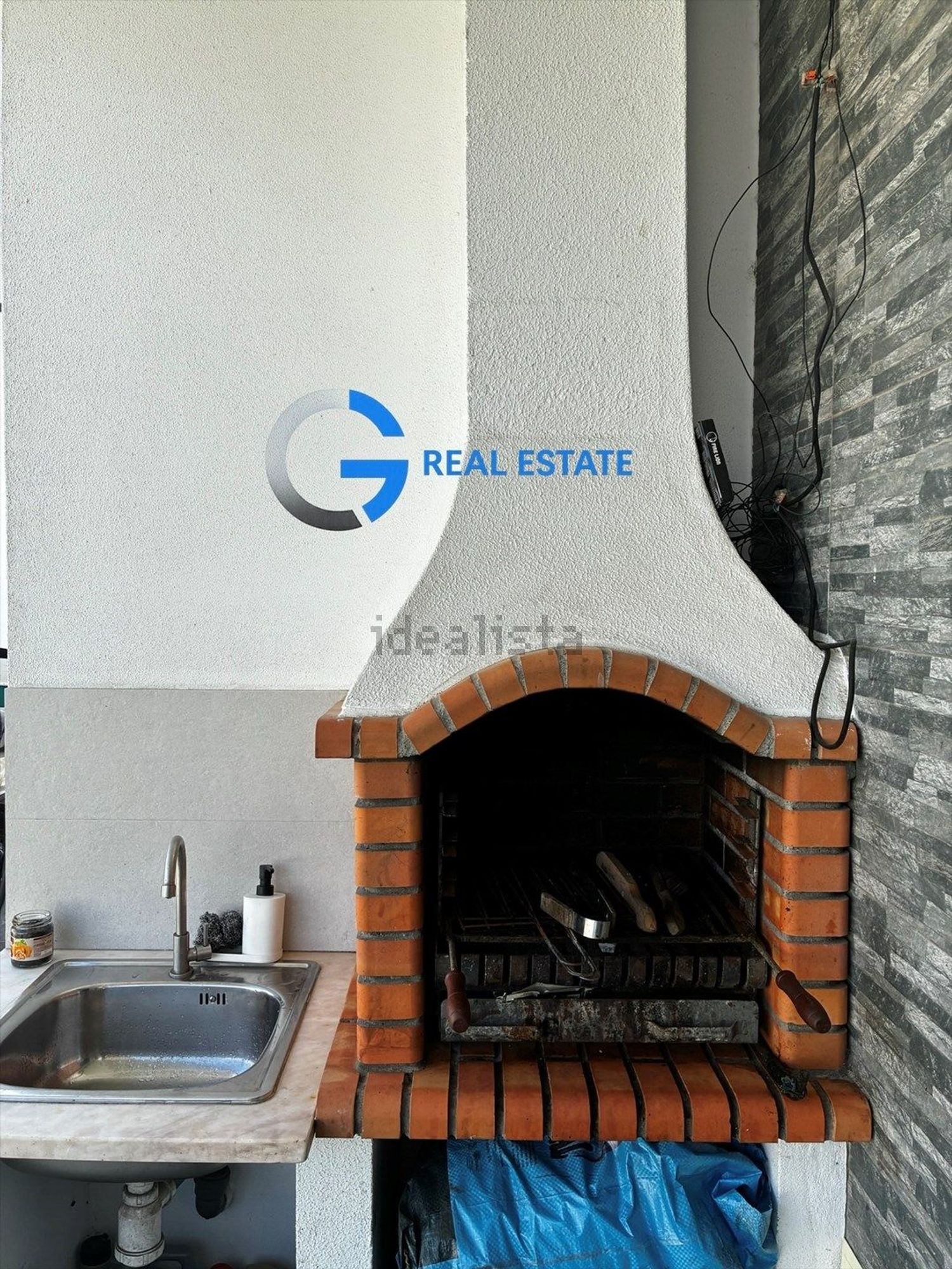 出租双拼别墅在Quinta das Laranjeiras - 照片