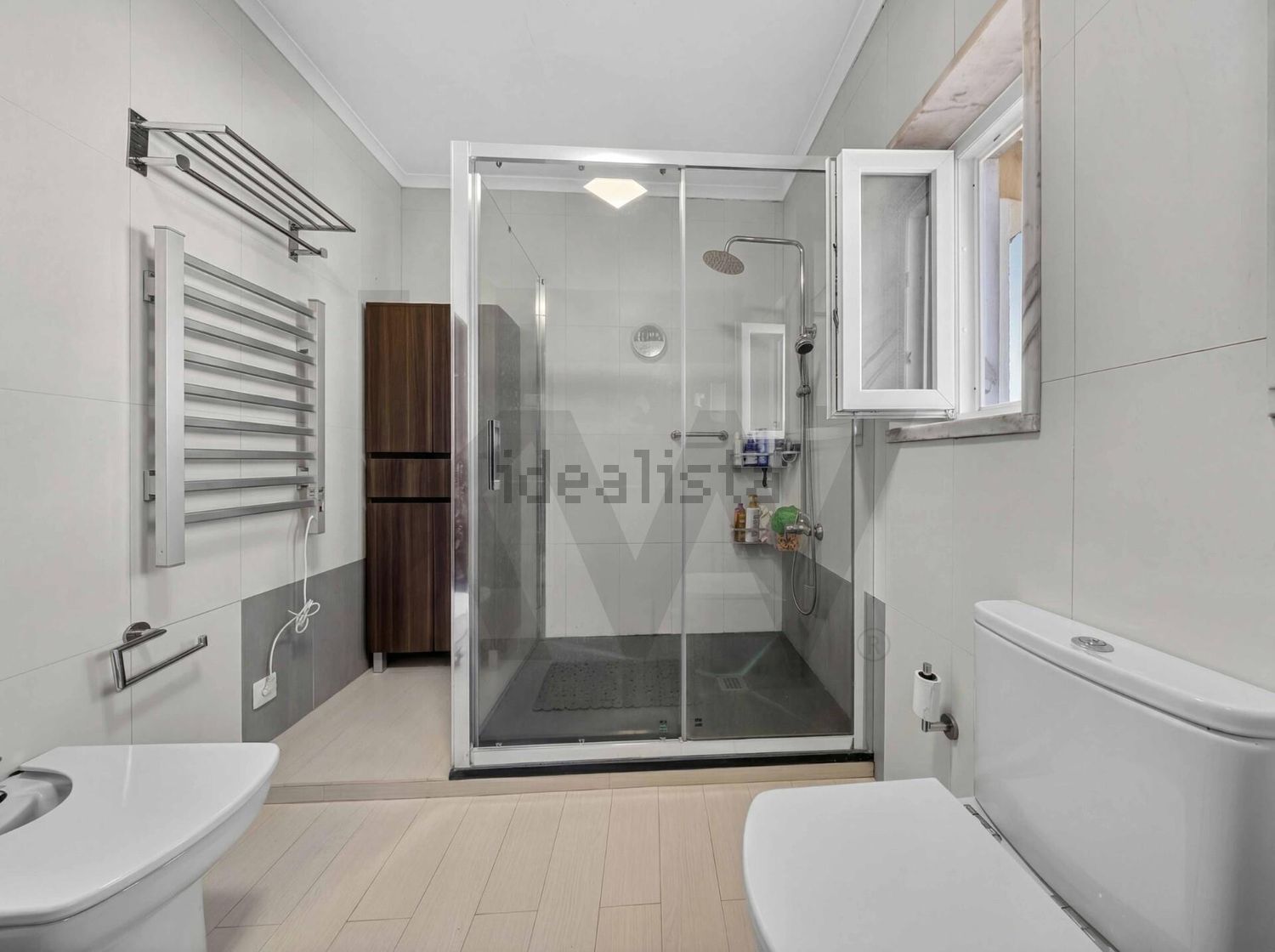 小楼房或独栋别墅出售在Rua da Mesquita s/n - 照片