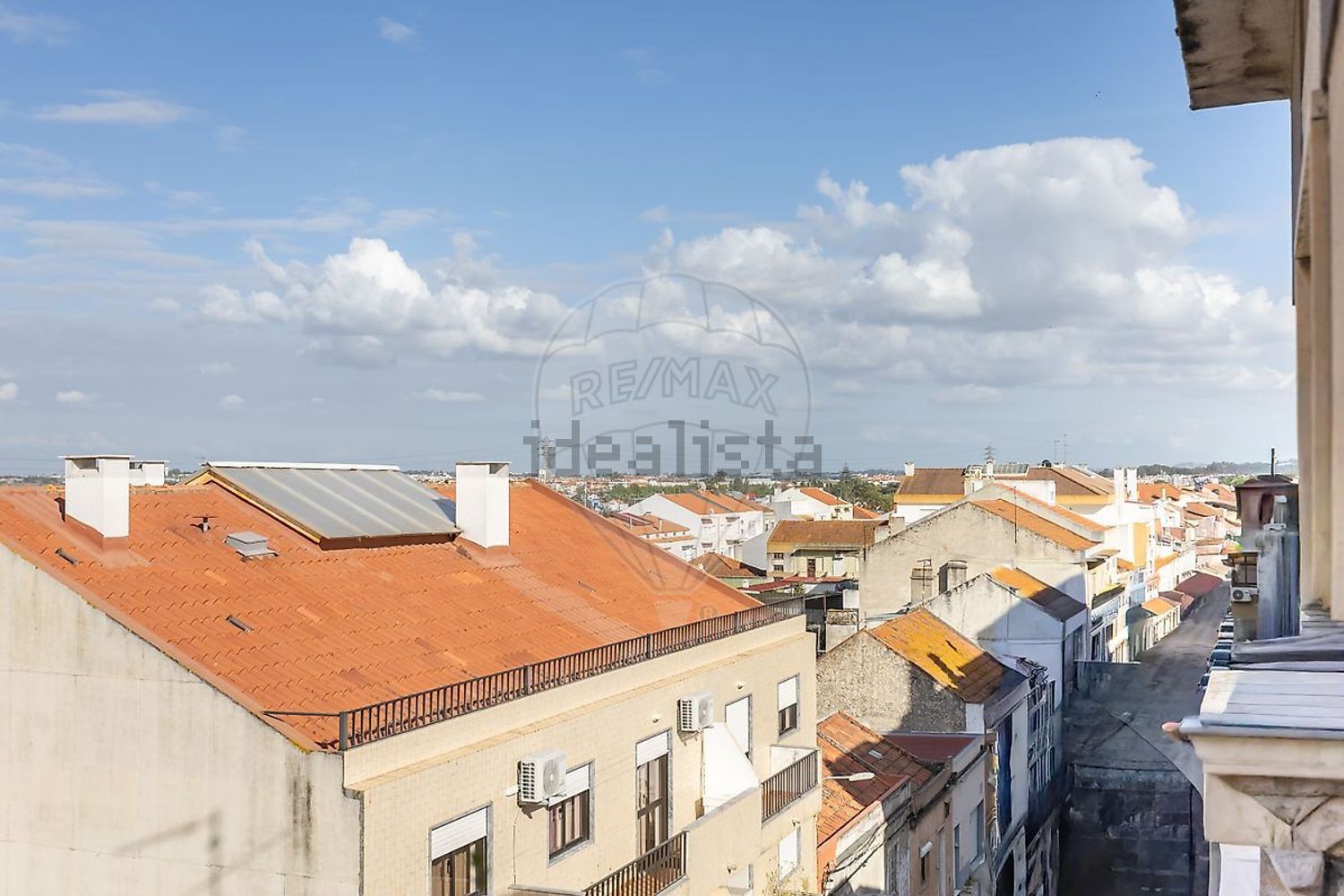 公寓 t2出售在Rua do Minho - 照片