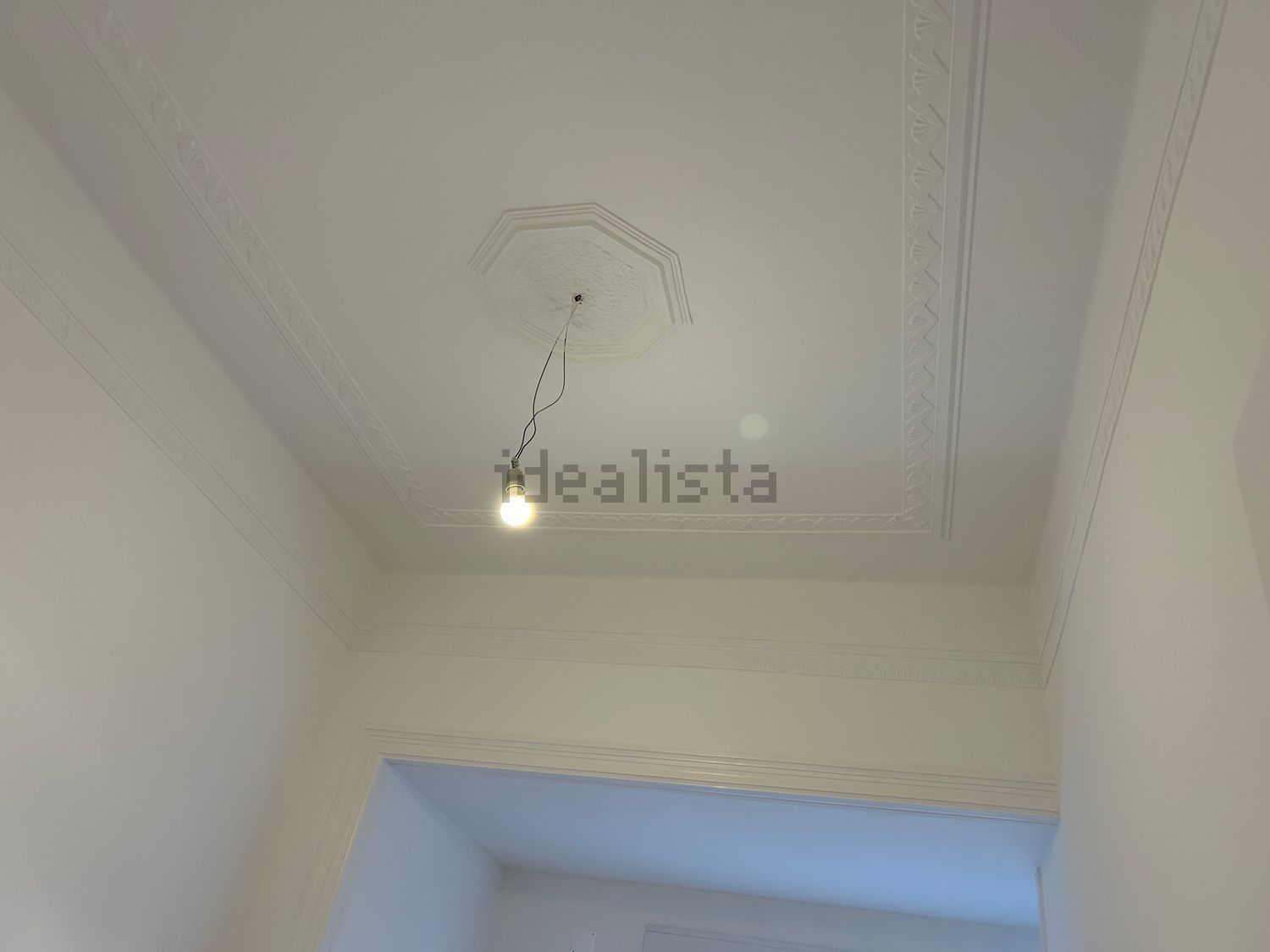 公寓 t3出售在Avenida General Roçadas, 105 - 居住