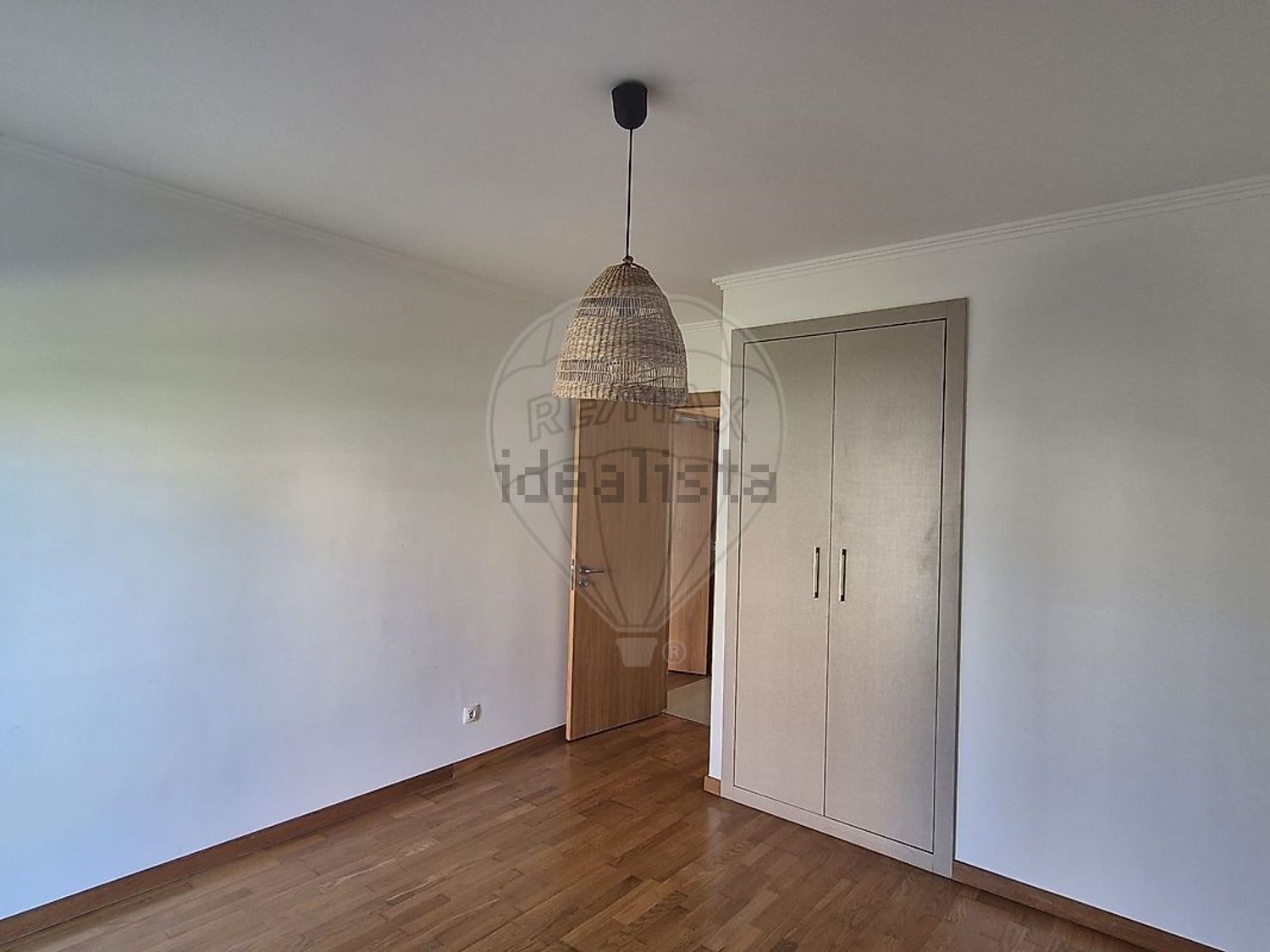 出租公寓 t2在Rua Álvaro Pereira Guedes - 照片