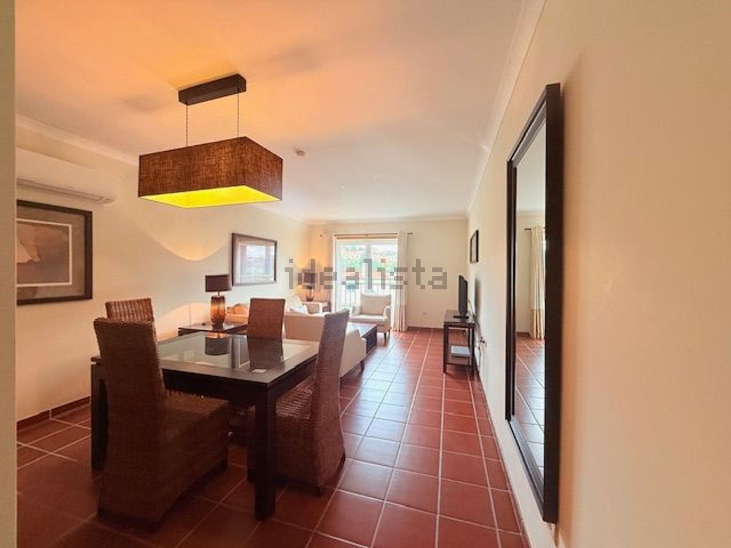 公寓 t1出售在Turcifal - 厨房