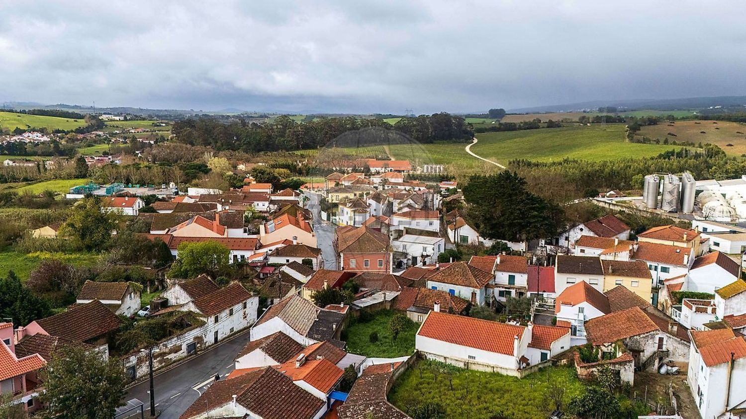 小楼房或独栋别墅出售在Ventosa - 照片