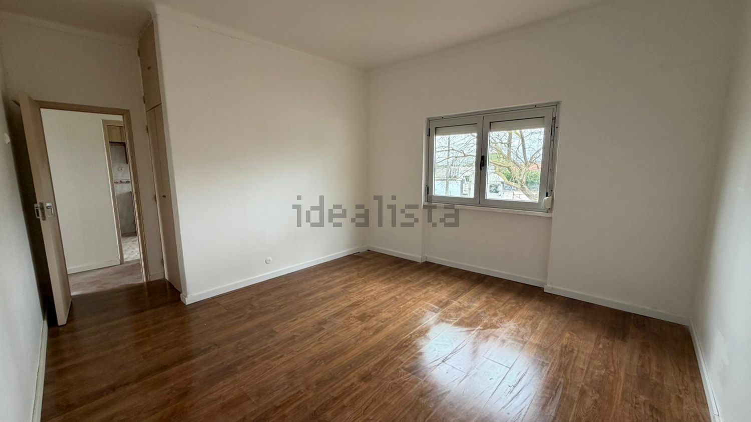 出租公寓 t1在Estrada N3, 40 - 居住