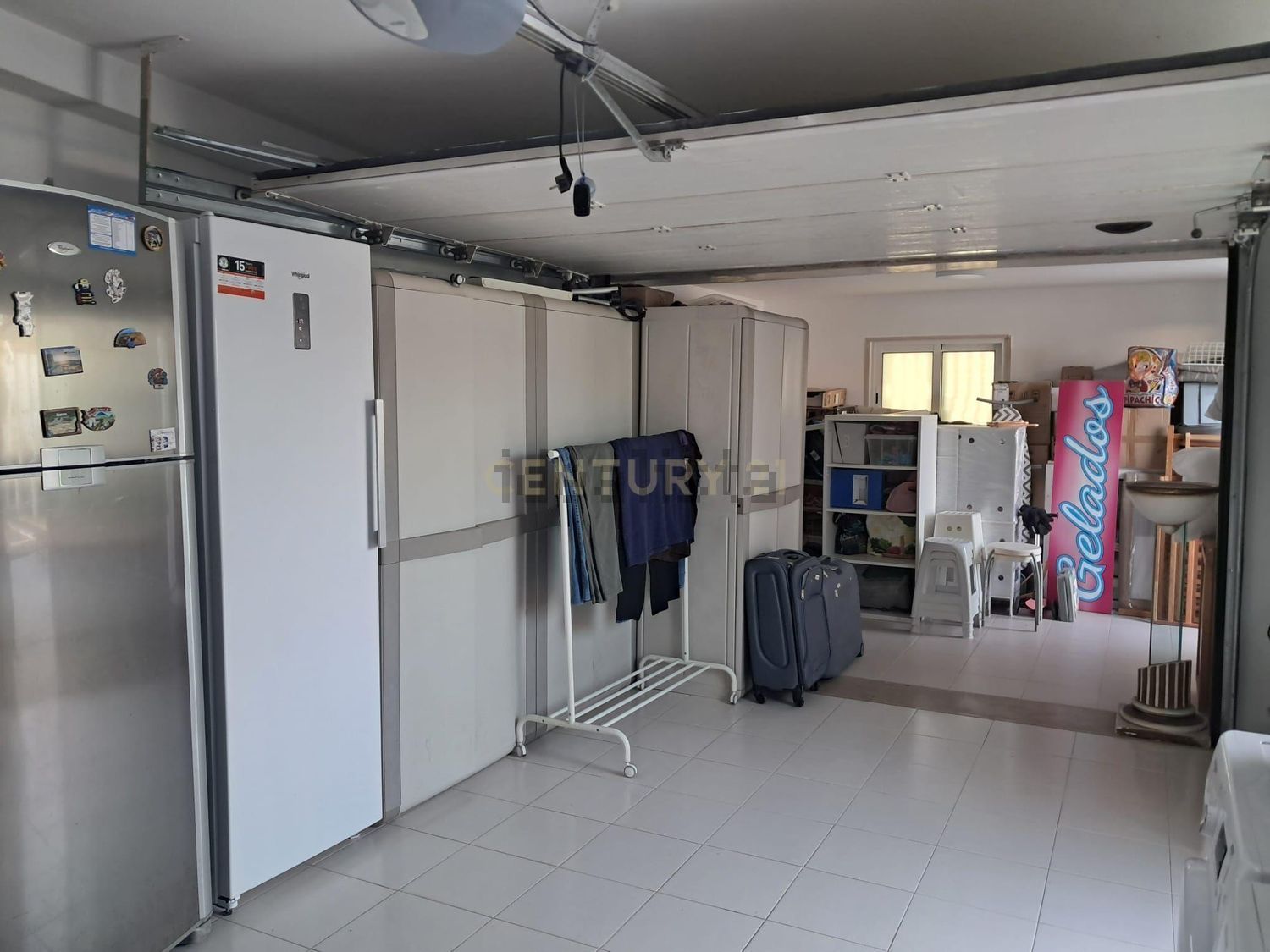 小楼房或独栋别墅出售在Marisol - Valadares - Quinta da Queimada - 试衣间