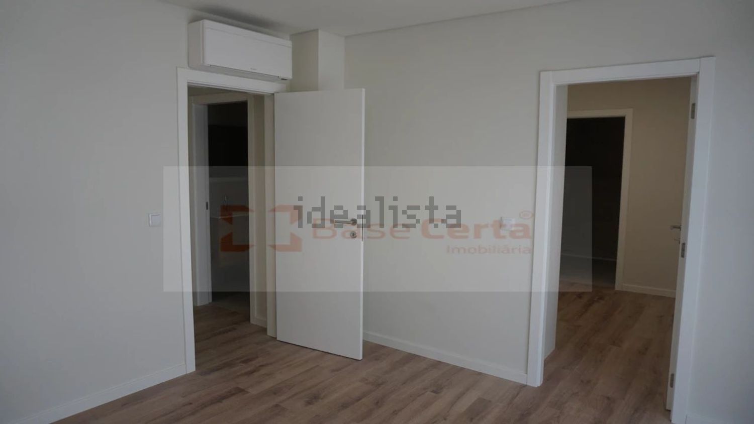 公寓 t3出售在Rua da Cerca, 21 - 居住