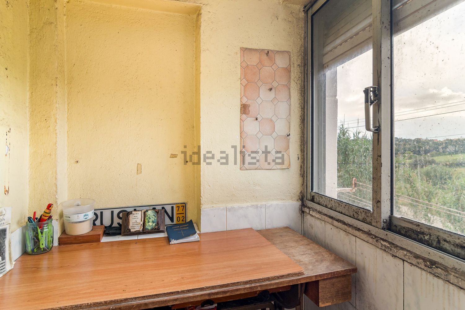 公寓 t1出售在Rua do Funchalinho - 卧室