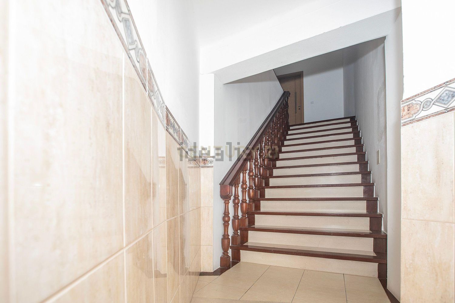 公寓 t2出售在Rua Dona Maria de Jesus Alcântara Mota Ferreira, 10 - 详情