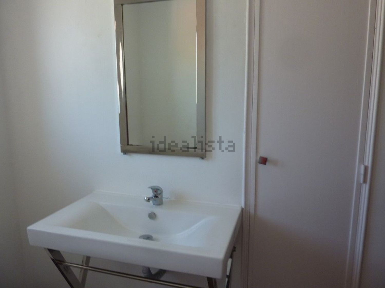 出租小楼房或独栋别墅在Centro de Cascais - 卫生间