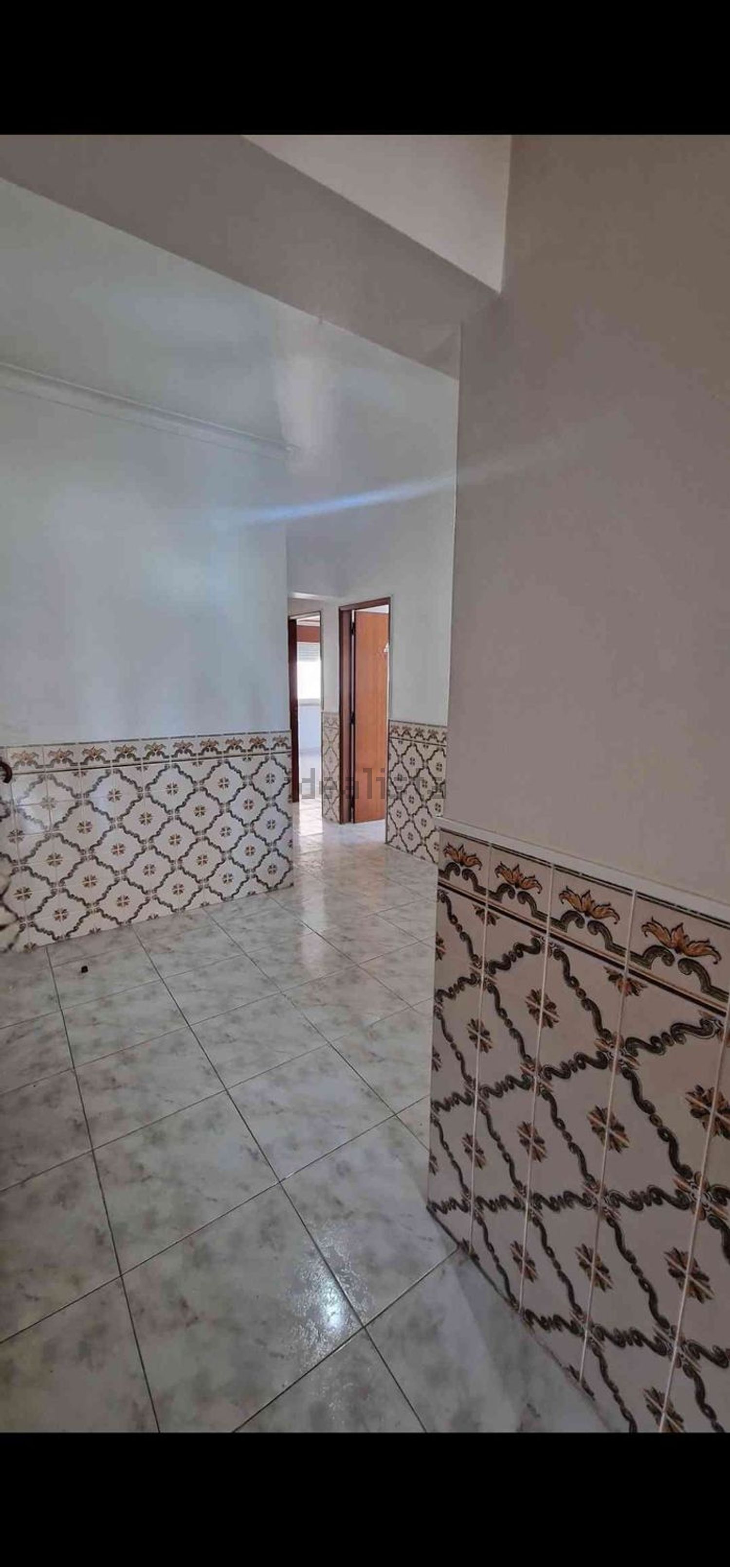 公寓 t3出售在Rua Jorge Alexandre Batalha Ferreira, 8 - 过道