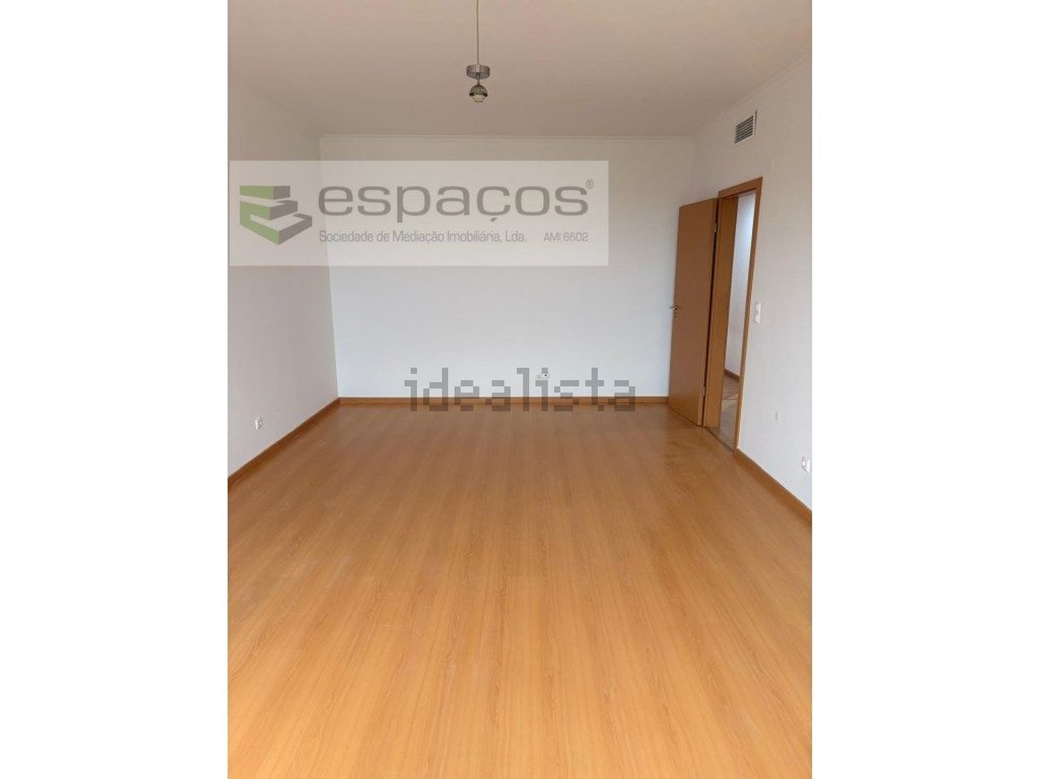 出租公寓 t2在Rua Dom Manuel I, 30 - 居住