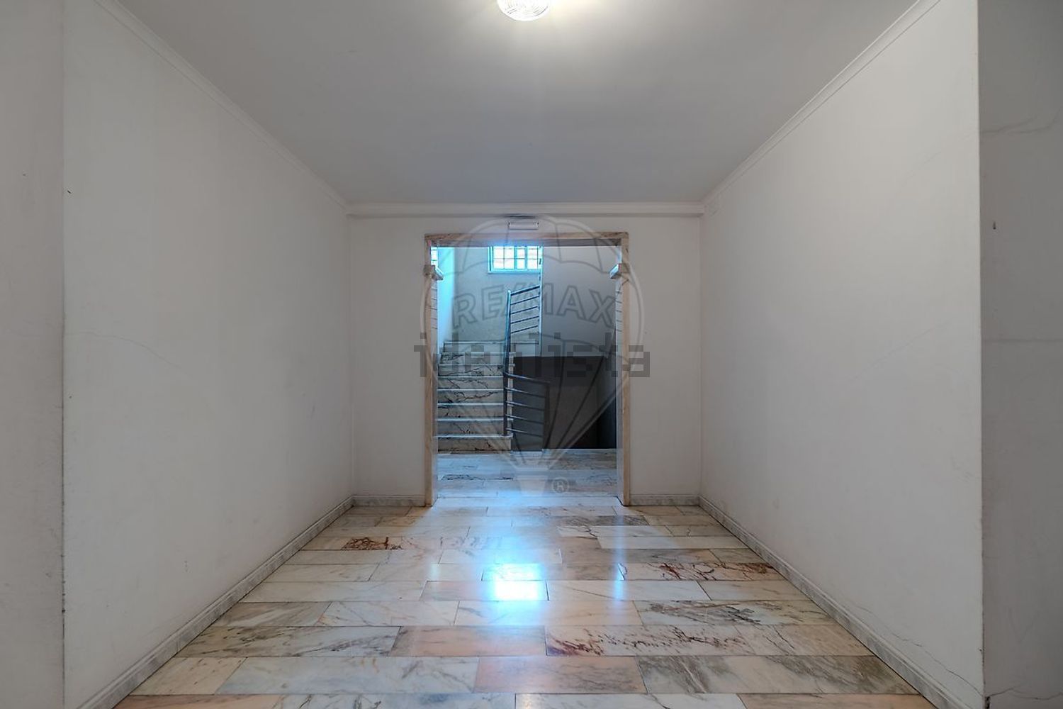 公寓 t2出售在Travessa da Cruz - 居住