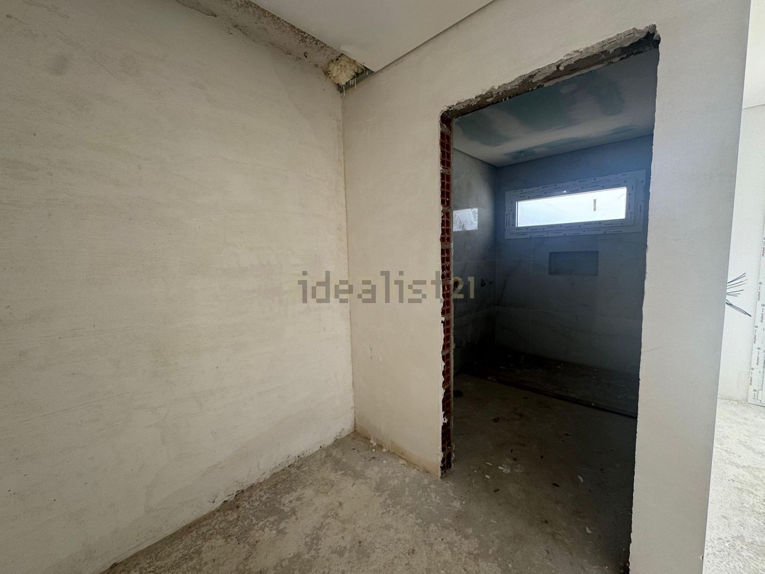 小楼房或独栋别墅出售在Rua Doutora Sara Benoliel, 2866 - 照片