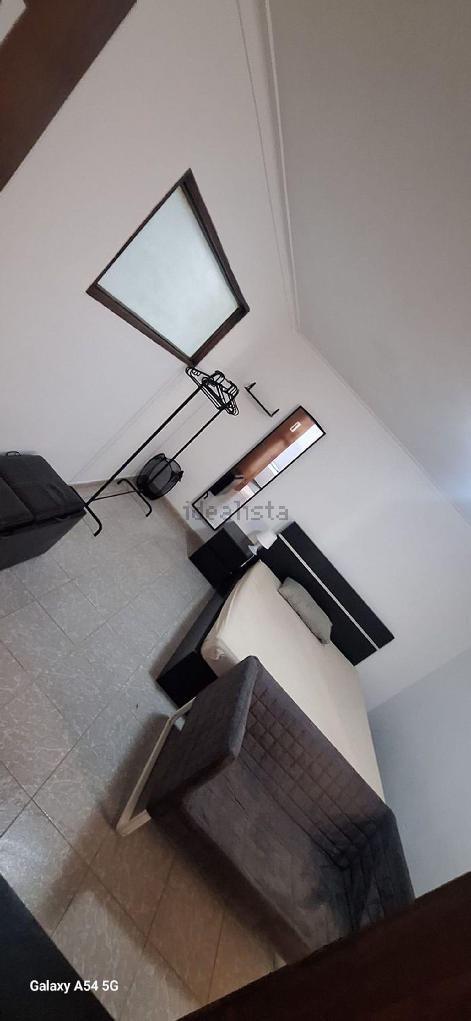 出租房间Quinta da Silveira, 564 - 照片