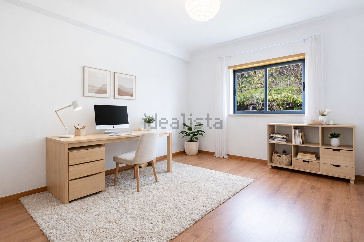 小楼房或独栋别墅出售在Travessa dos Sousas, 11 - 卧室