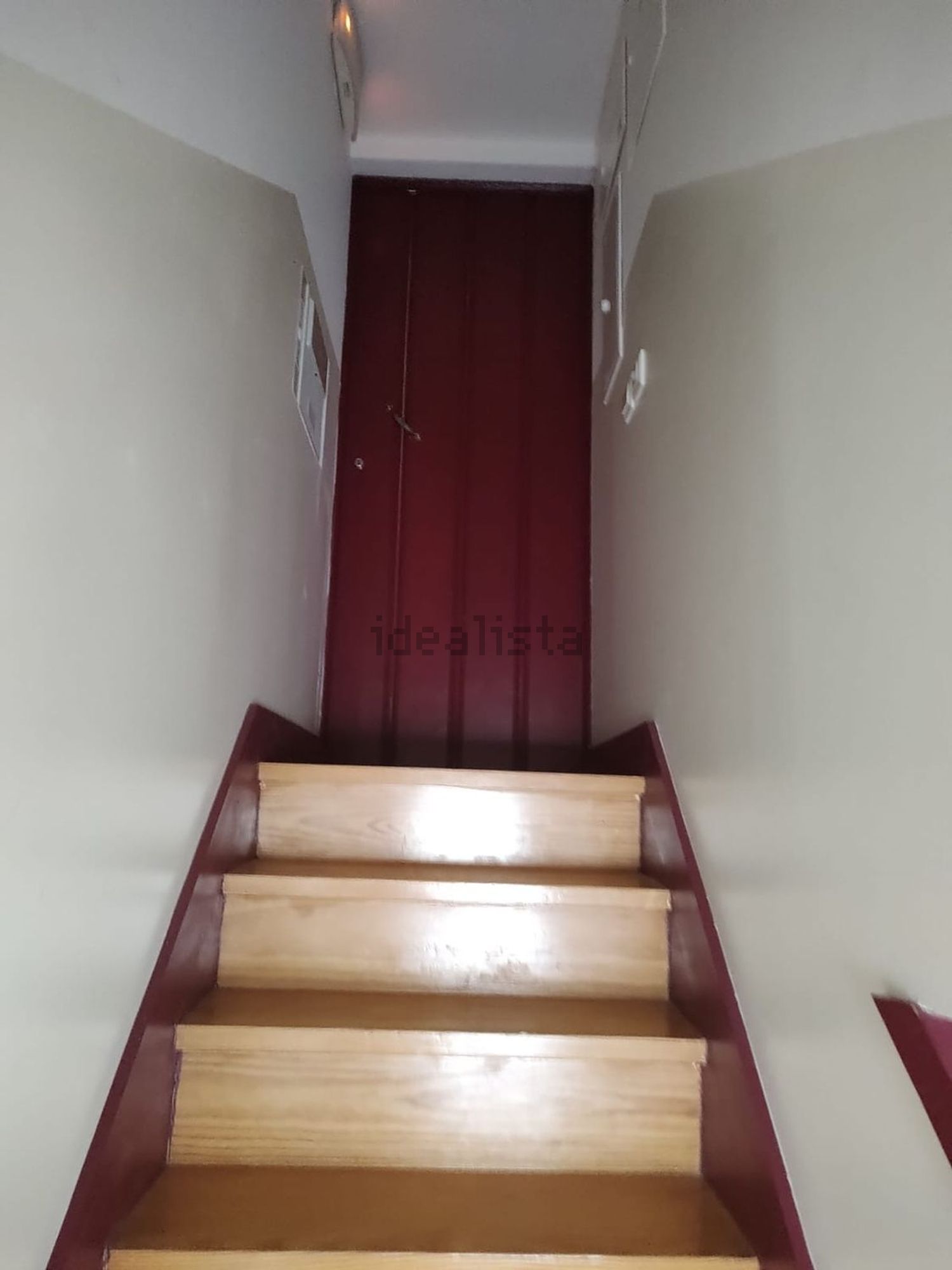 出租公寓 t1在Rua de Santo António da Glória, 1 - 详情