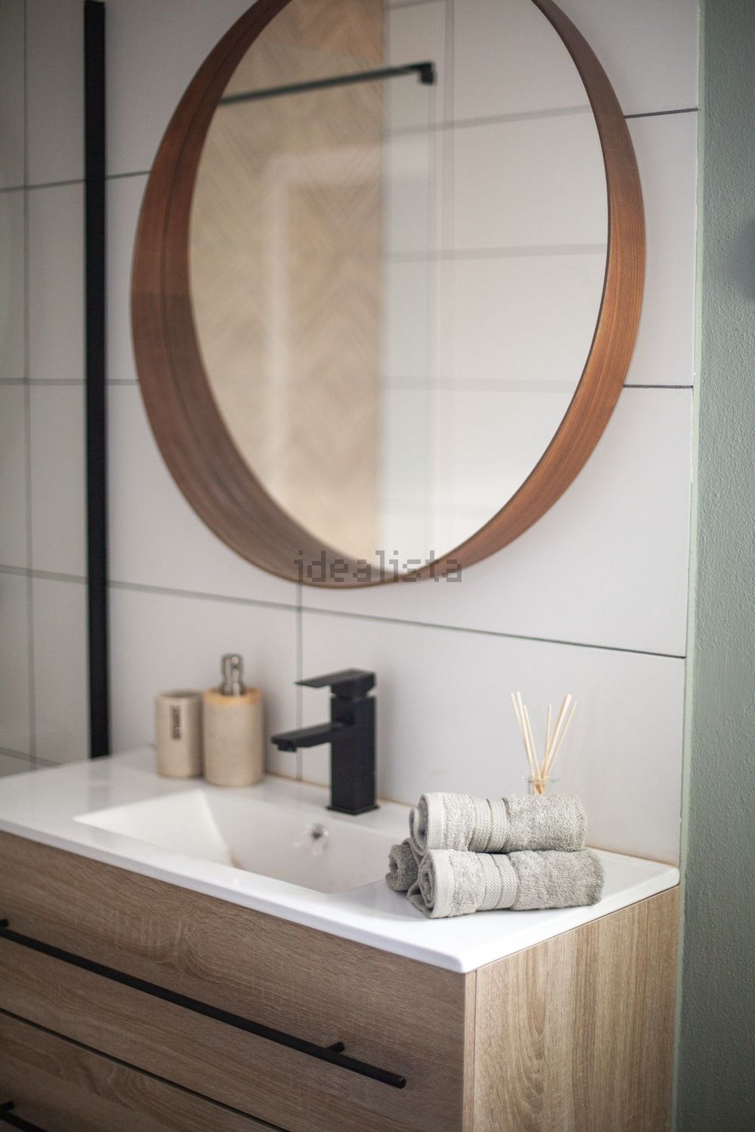 小楼房或独栋别墅出售Quinta do Macuá, 2 - 卫生间