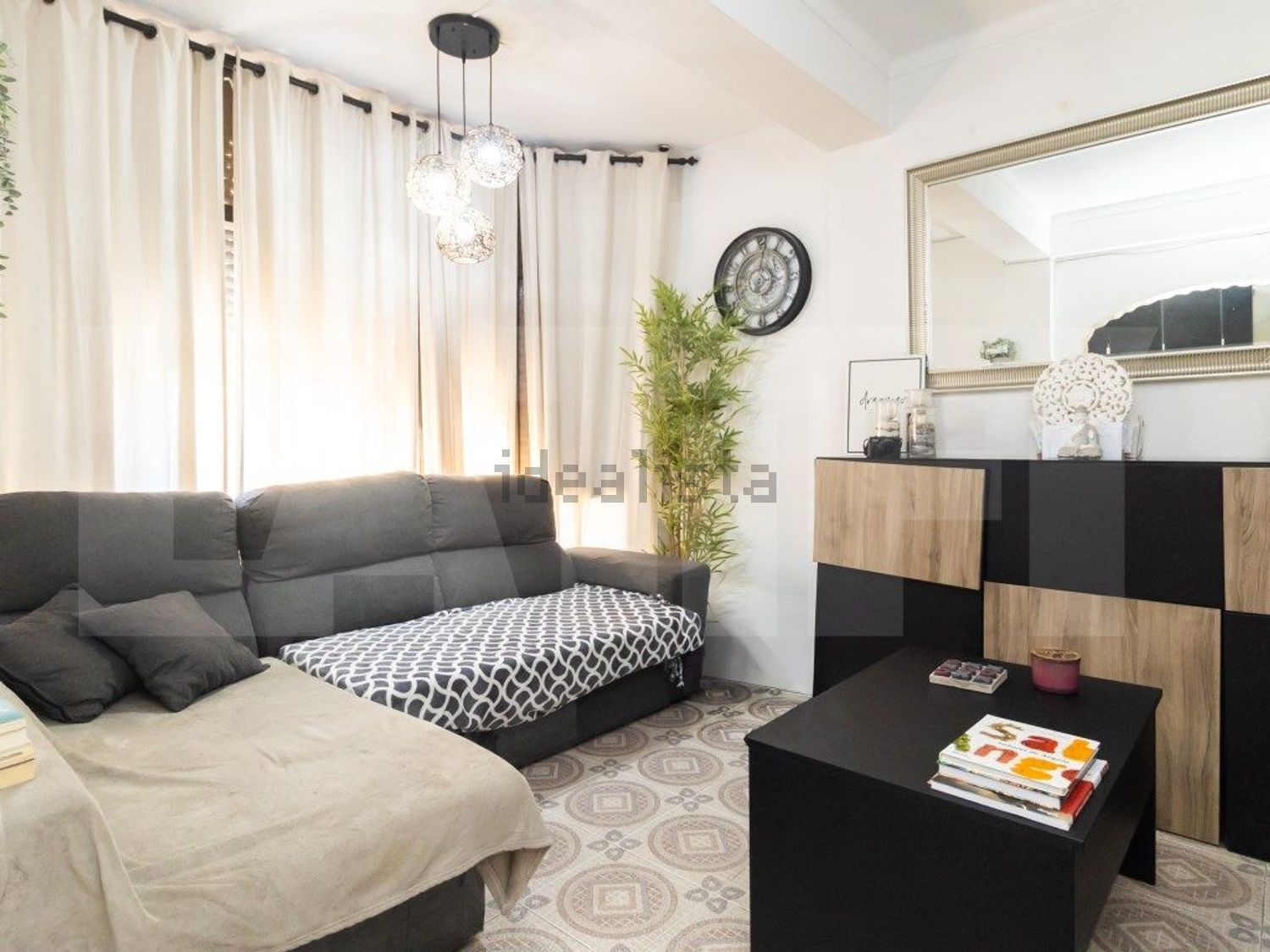 公寓 t2出售在Praceta do Rio - 卧室