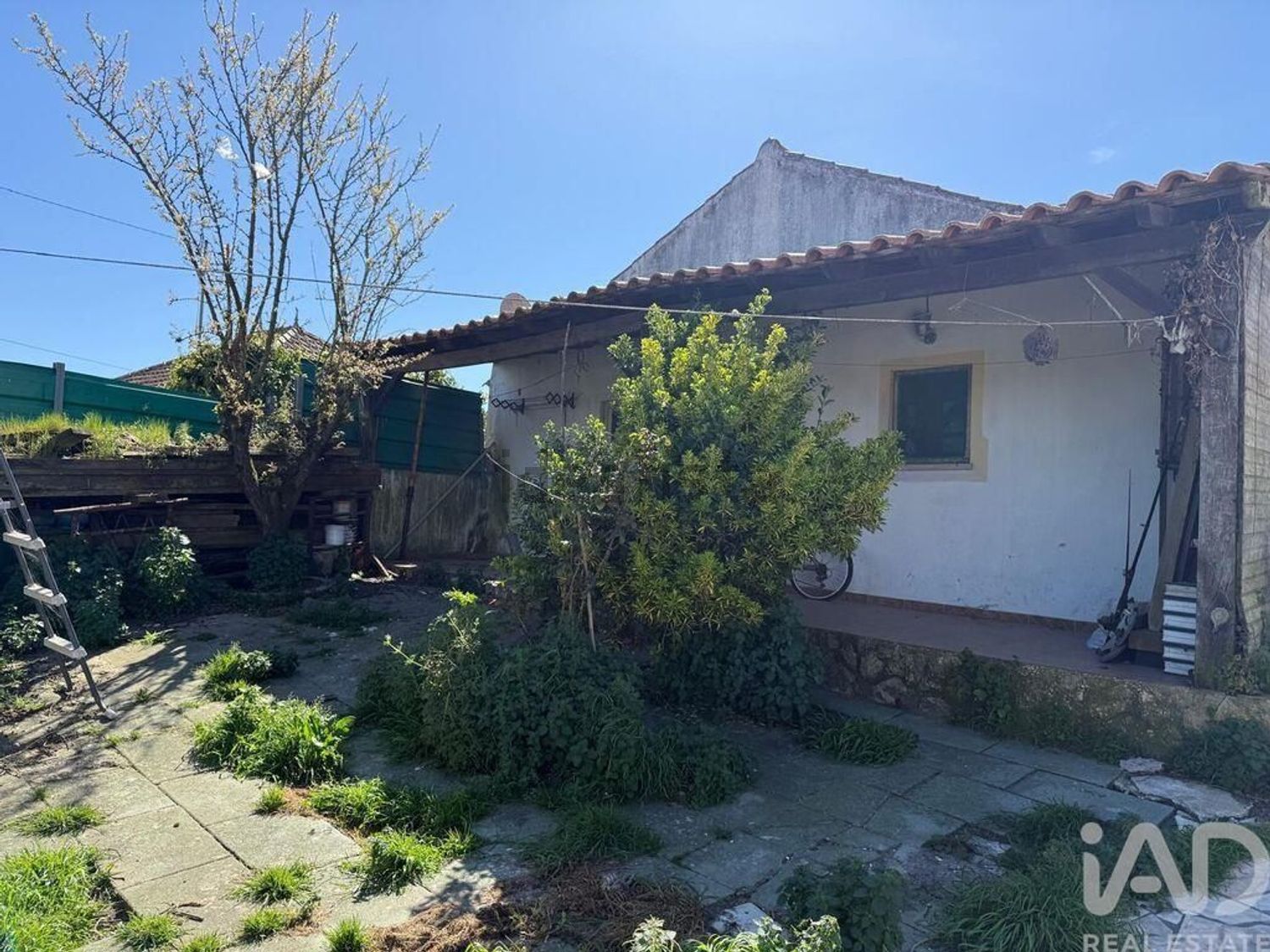 小楼房或别墅出售在São Bartolomeu dos Galegos e Moledo - 周边