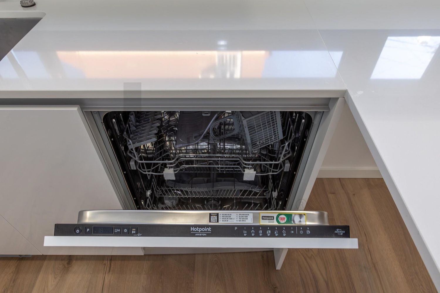 双拼别墅出售在Rua Marechal Craveiro Lopes s/n - 照片