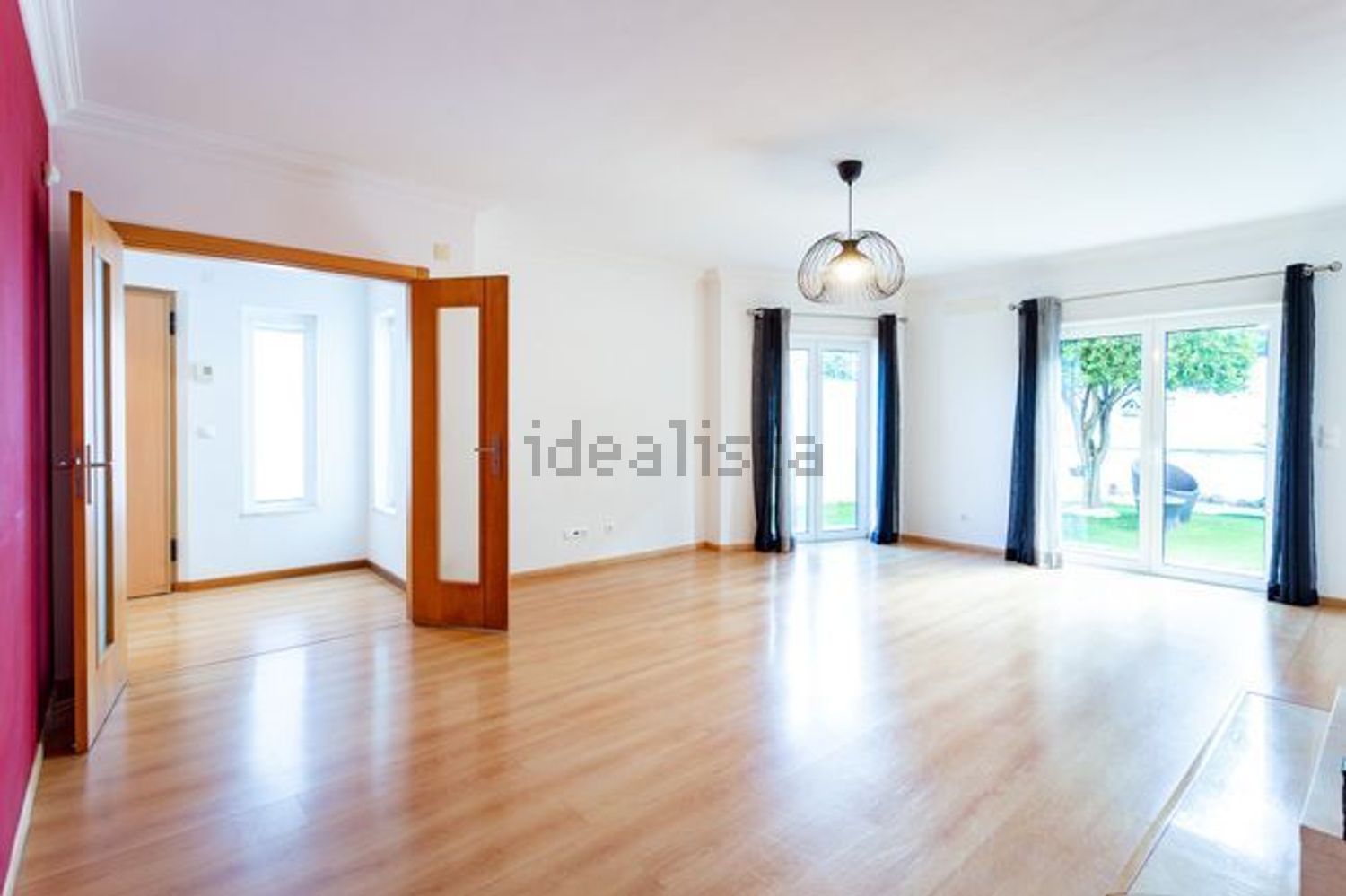 小楼房或独栋别墅出售在Travessa da Fé - 居住