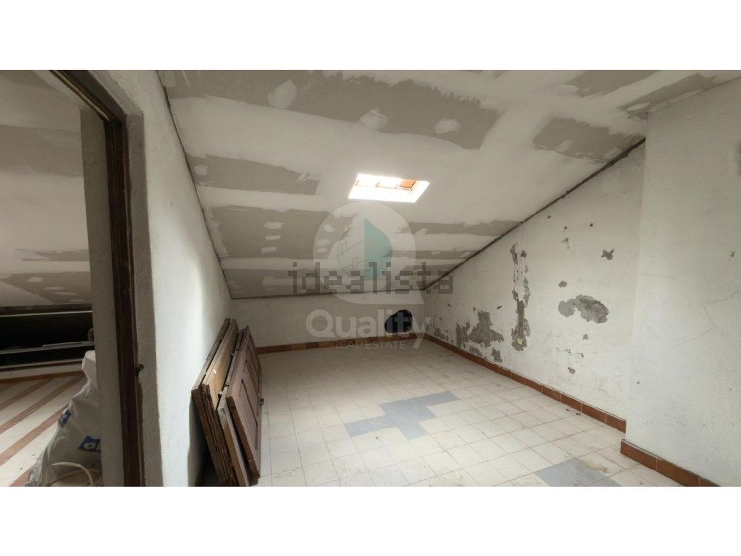 复式公寓出售在Rua Professor Bento de Jesus Caraça - 照片