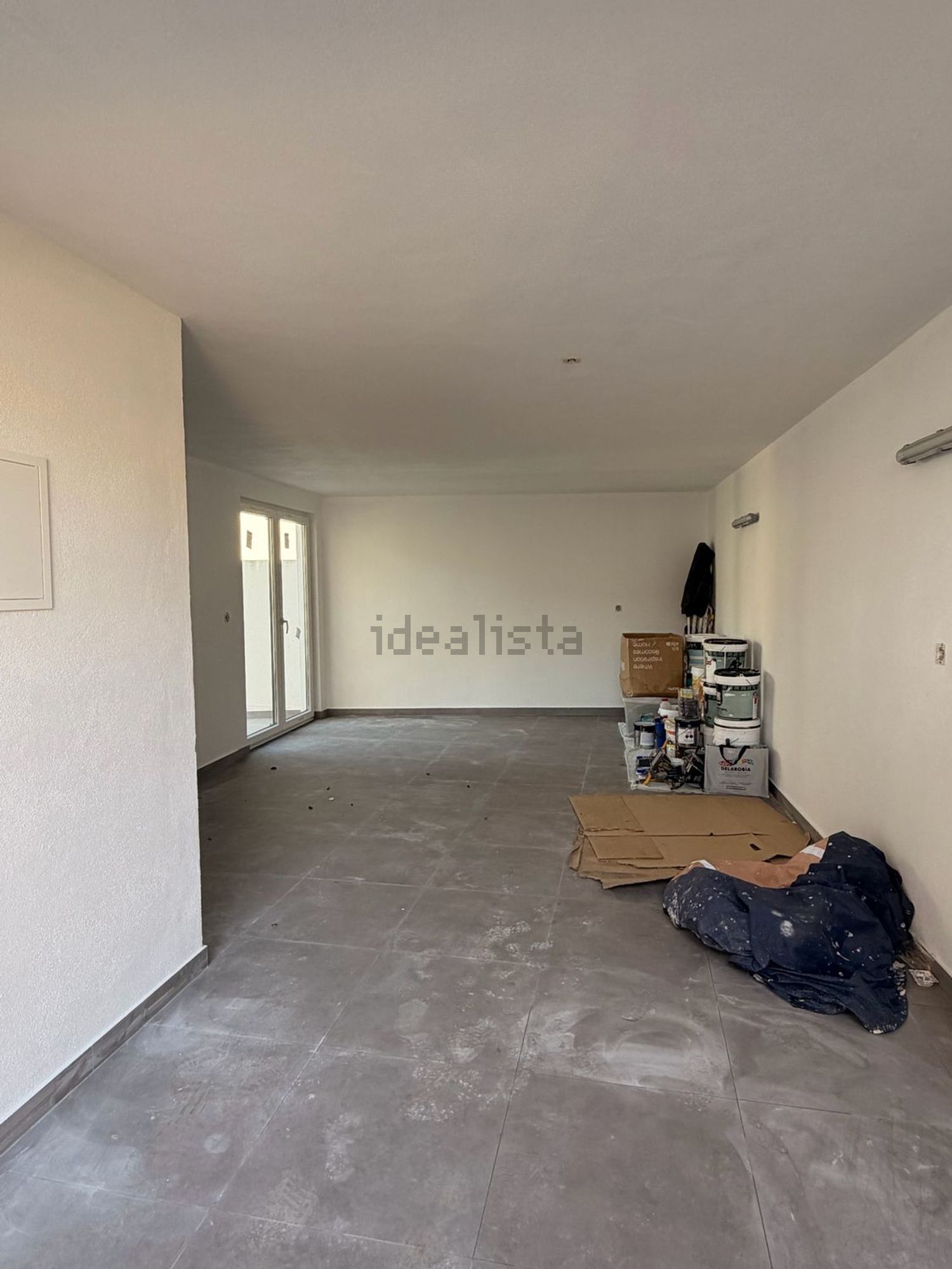 小楼房或独栋别墅出售在Rua Carlos Paião, 11 - 照片