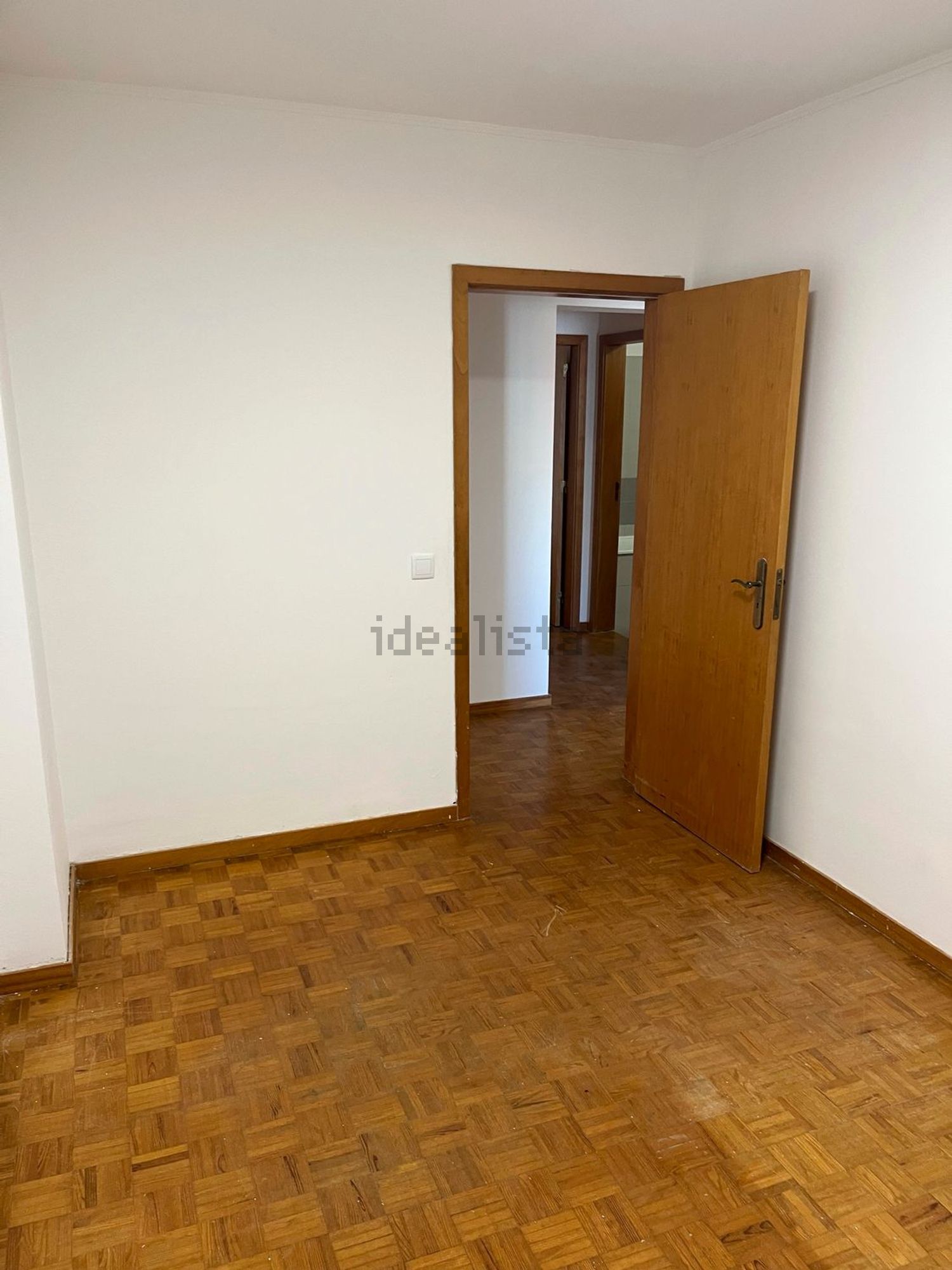 出租公寓 t3在Praça Aristides Mendes, 4 D - 居住