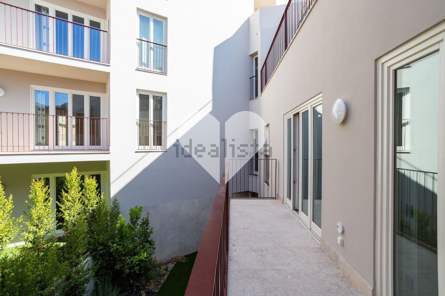 公寓 t3出售在Rua do Passadiço, 1 - 照片