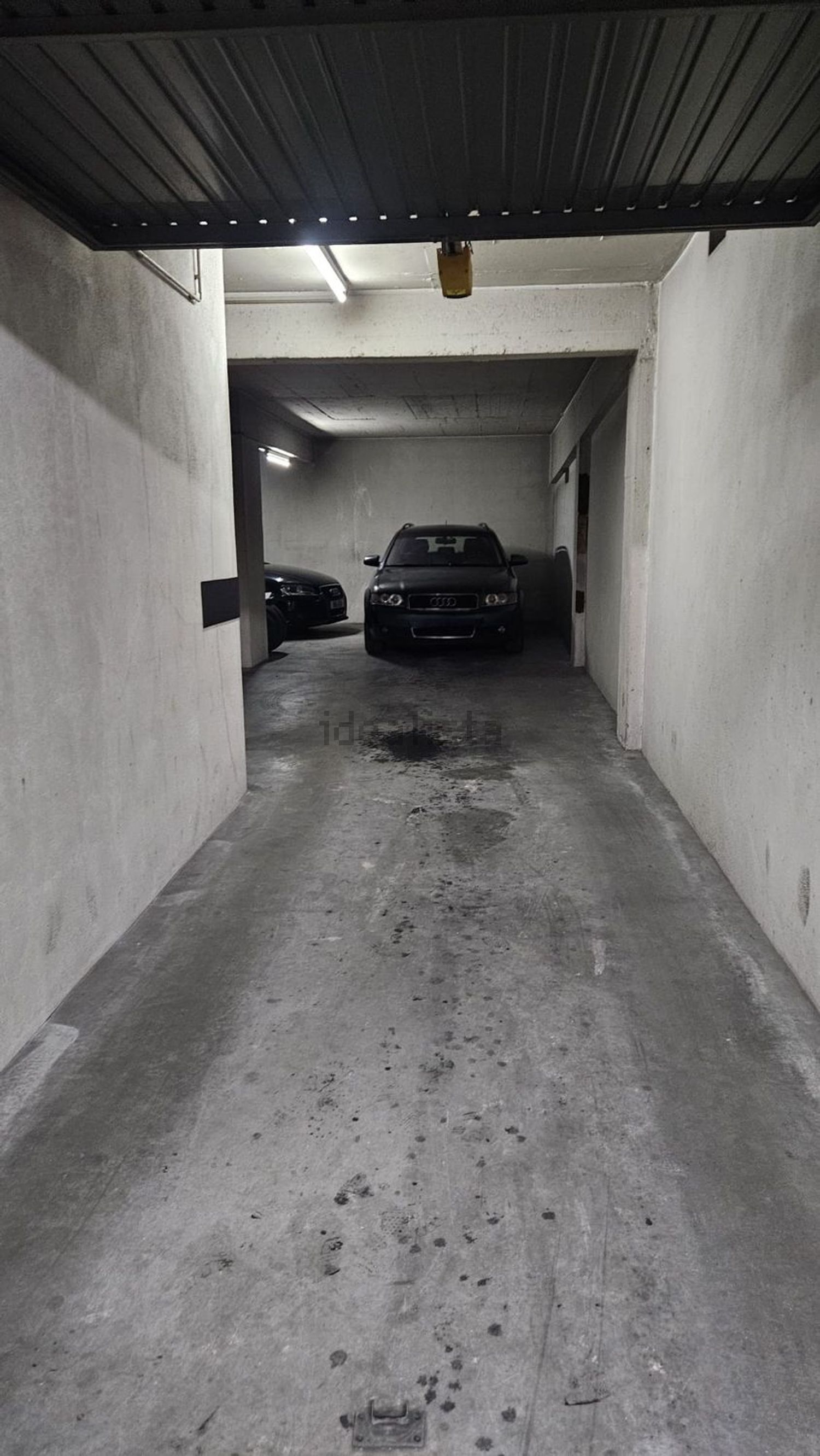 公寓 t3出售在Rua José Gomes da Silva, 8 - 停车位