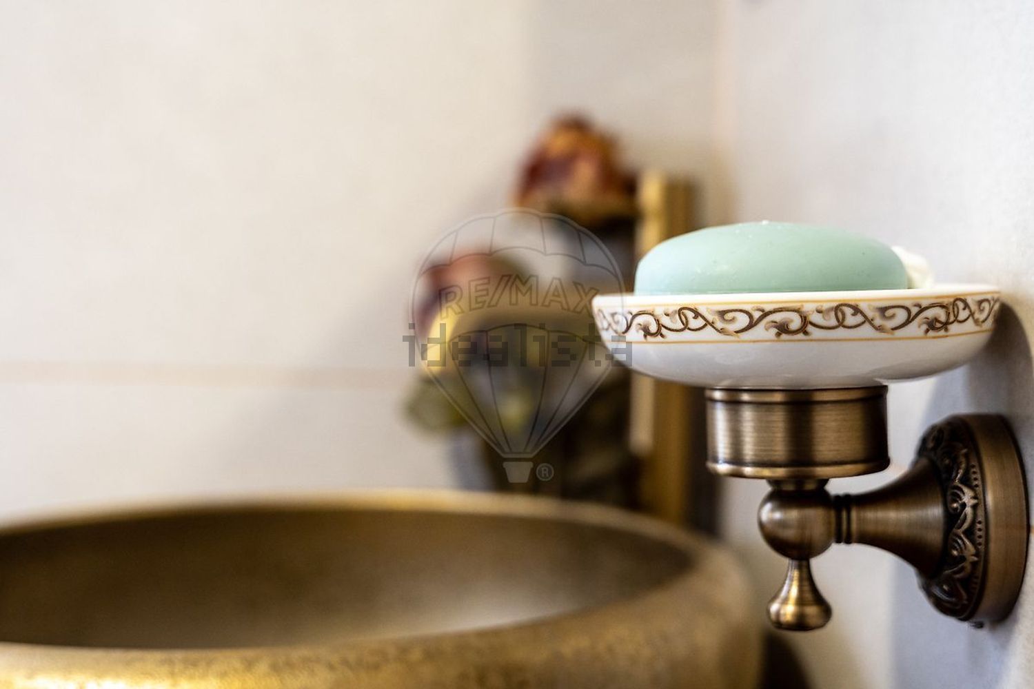 小楼房或独栋别墅出售在Carnota - 照片