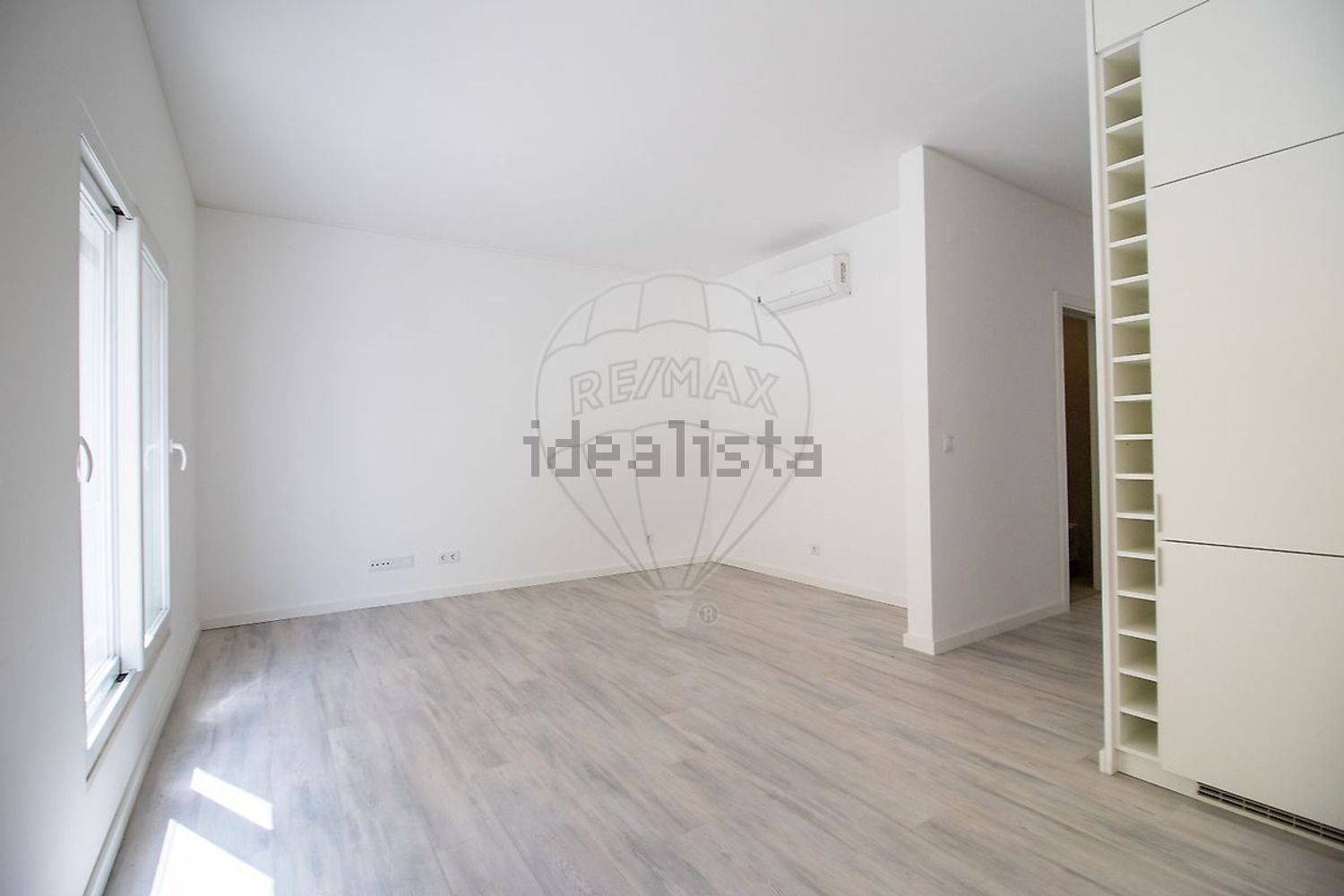 出租公寓 t2在Travessa das Prioras - 居住