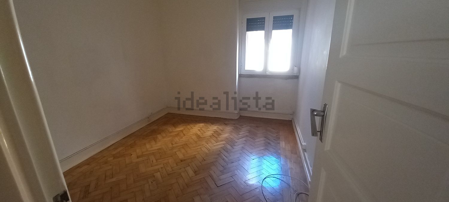 出租公寓 t3在Rua 1º de Maio s/n - 居住