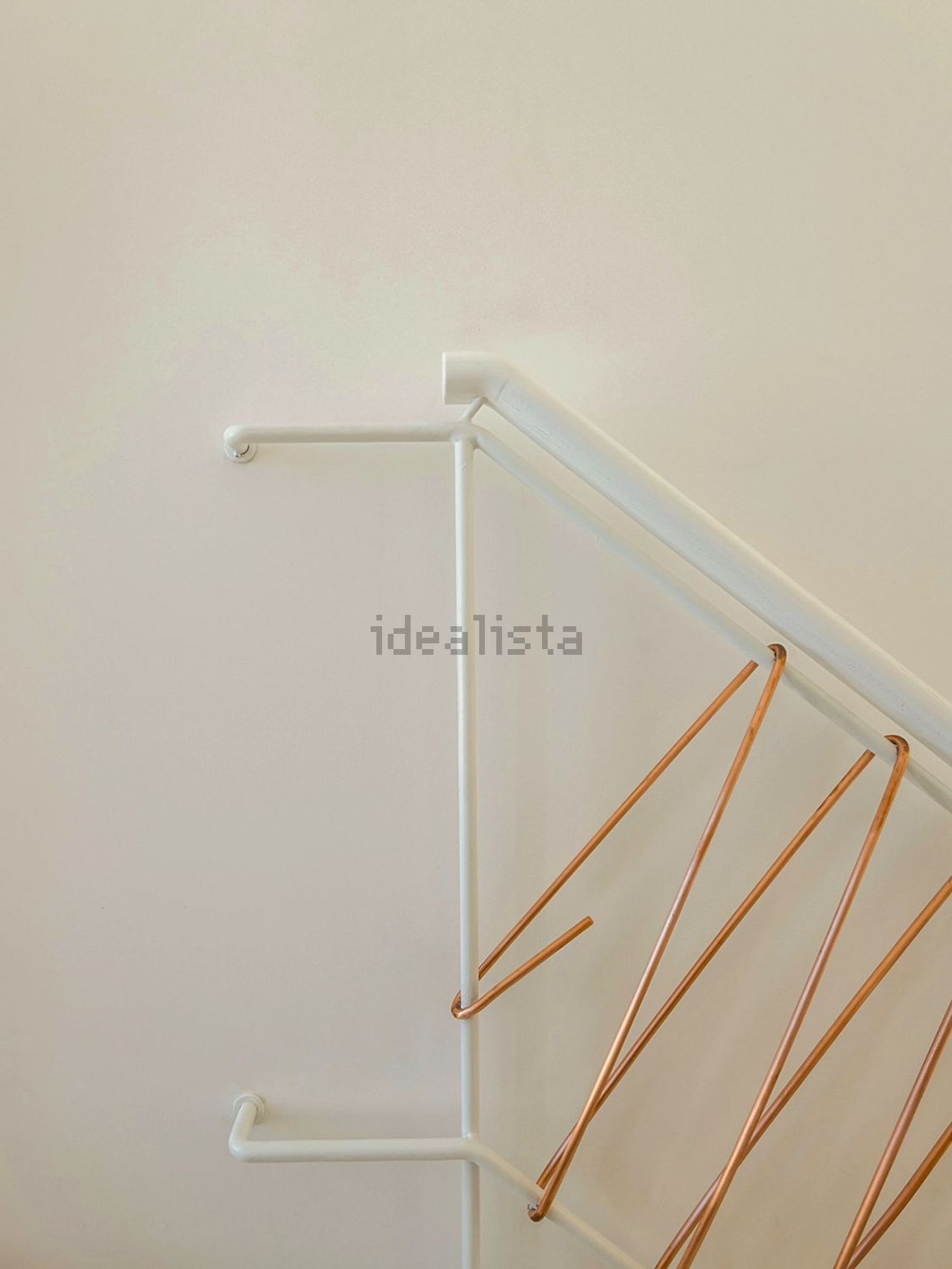 出租复式公寓Escadinhas do Marquês de Ponte de Lima - 照片