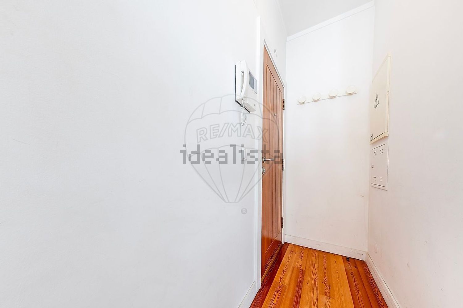 公寓 t2出售在Rua de São Bento - 照片