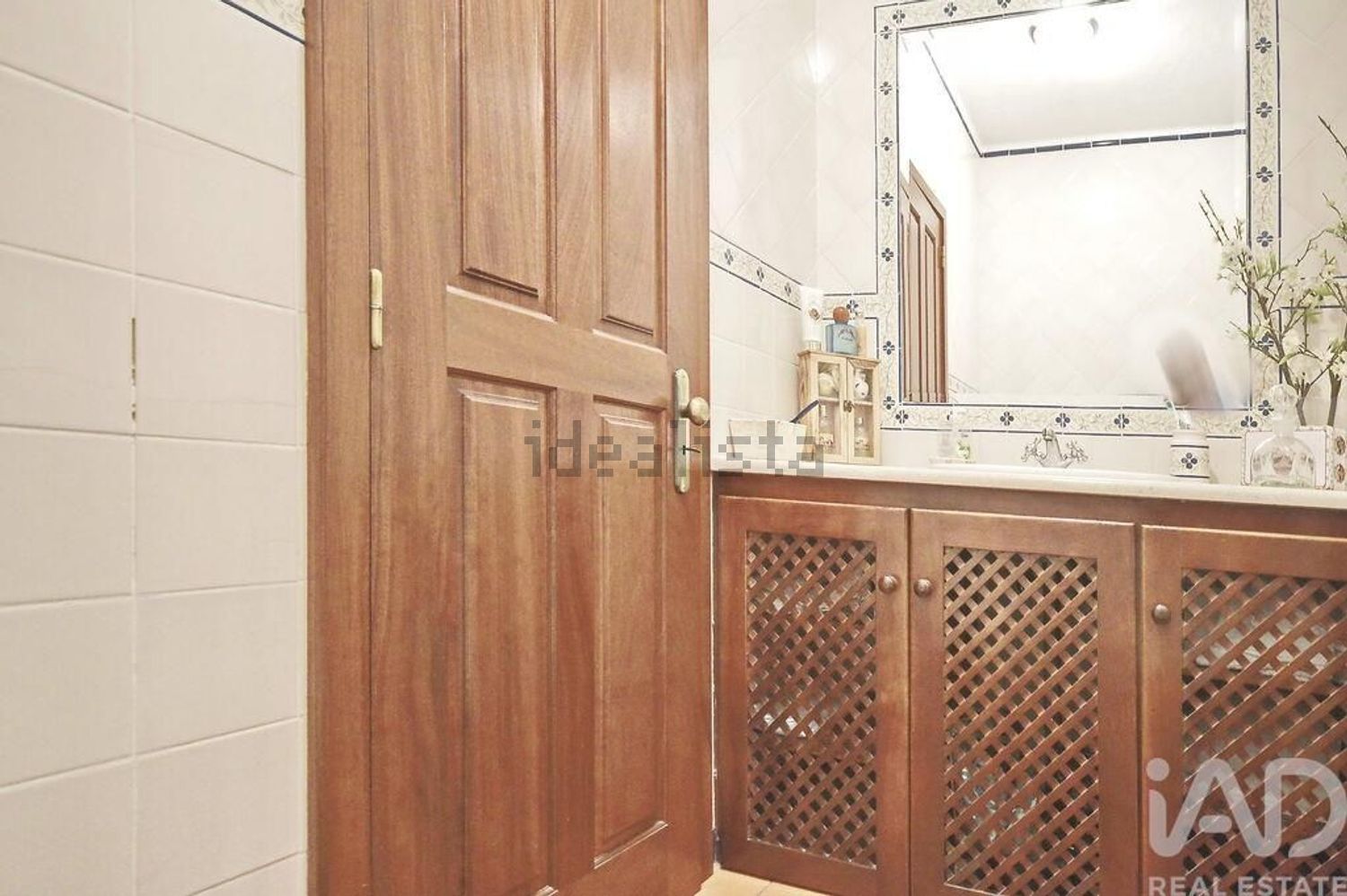 小楼房或独栋别墅出售在Alcácer do Sal e Santa Susana - 照片