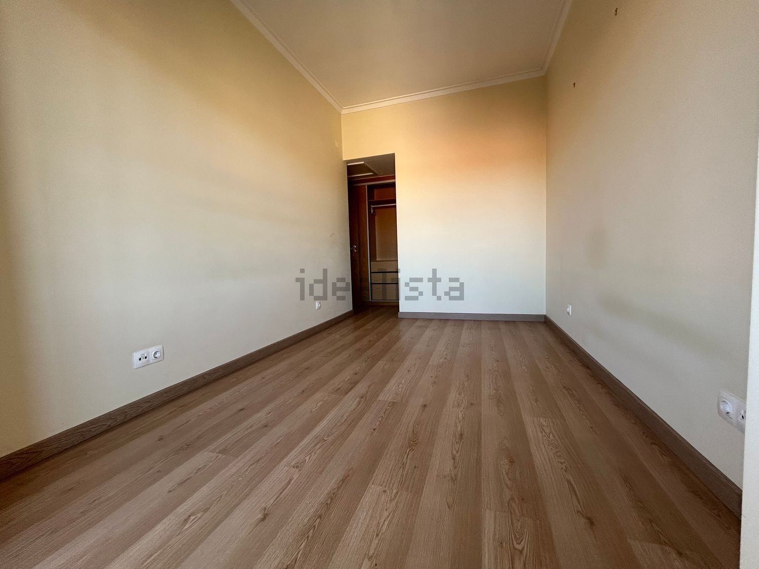 出租公寓 t2在Rua Alexandre Ferreira, 13 a - 居住