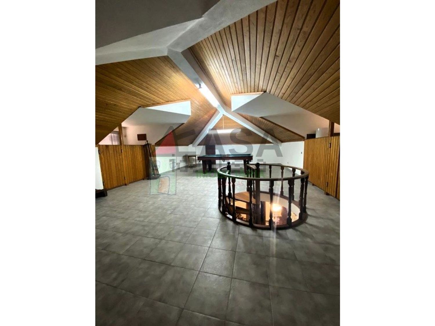 小楼房或独栋别墅出售在Rua Santo Estevão, 194 - 照片