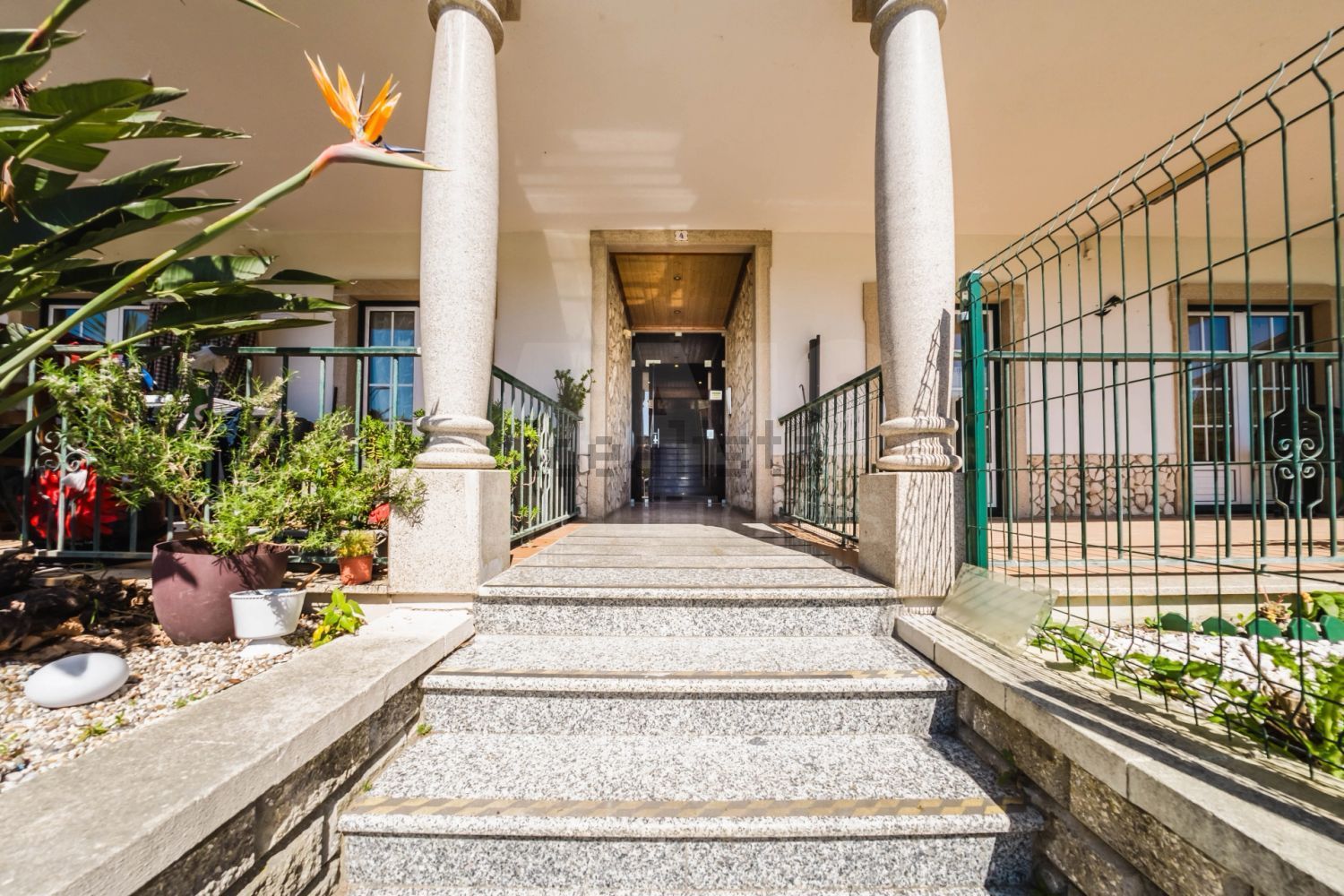 公寓 t3出售在Lourinhã e Atalaia - 外立面