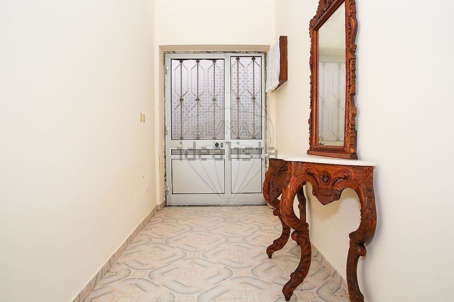 小楼房或独栋别墅出售Azinhaga Areosa - 照片