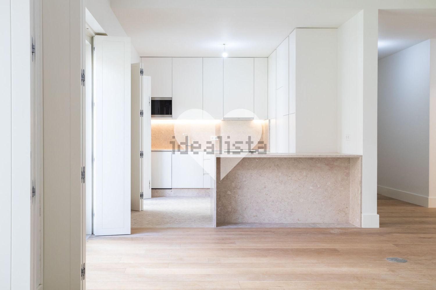 公寓 t3出售在Rua do Passadiço, 1 - 照片