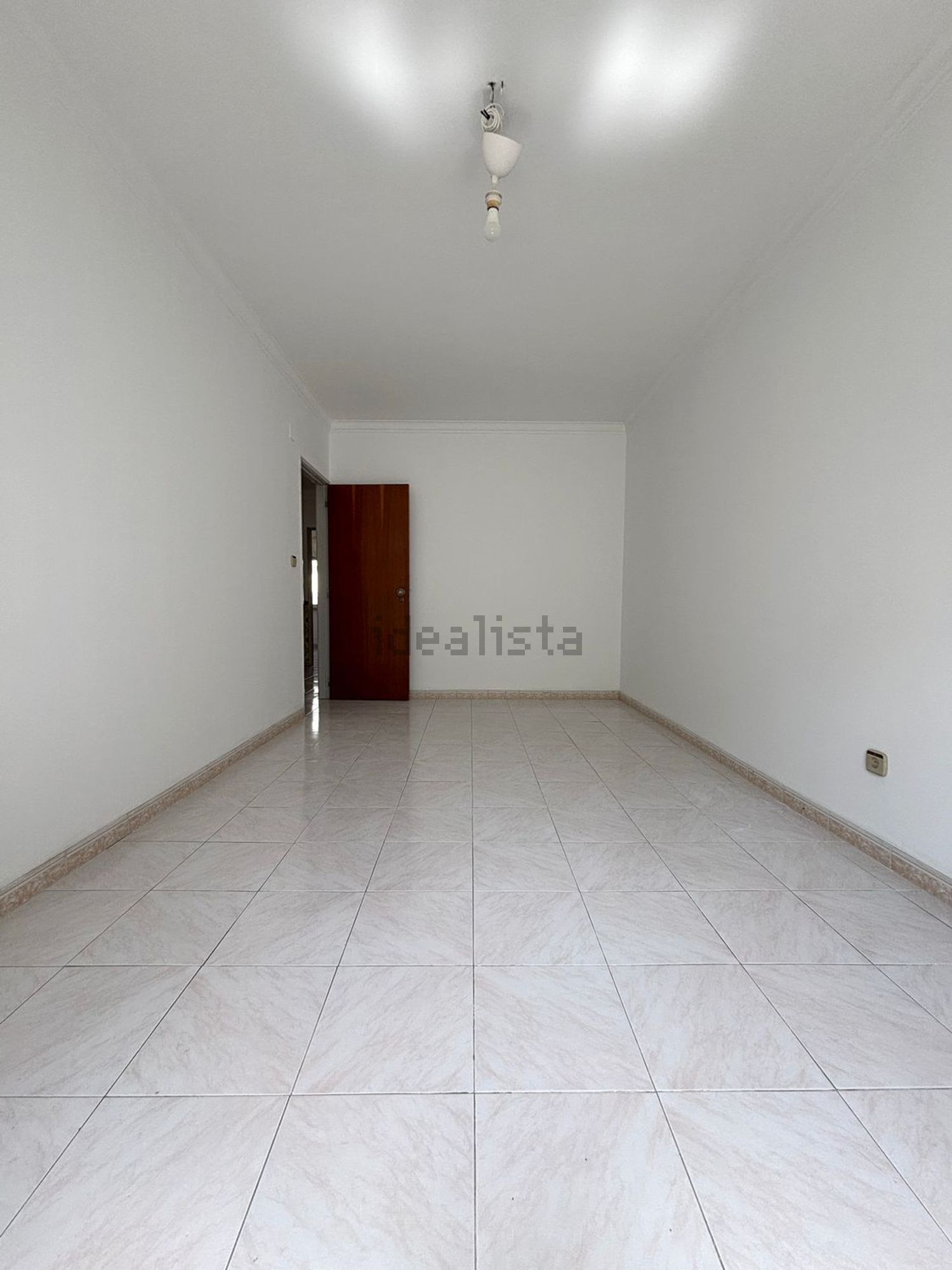 公寓 t2出售在Rua Domingos José Tavares, 11 - 客厅