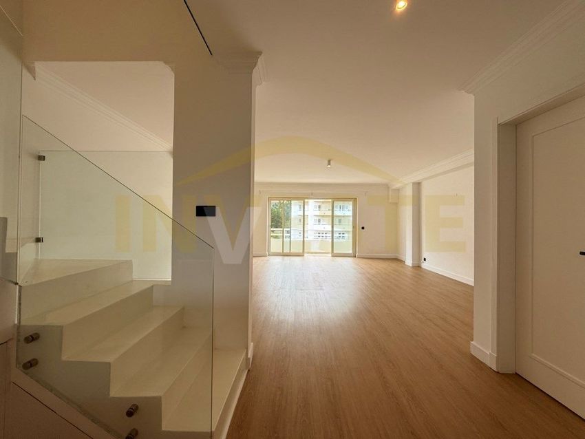 出租公寓 t3在Centro de Cascais