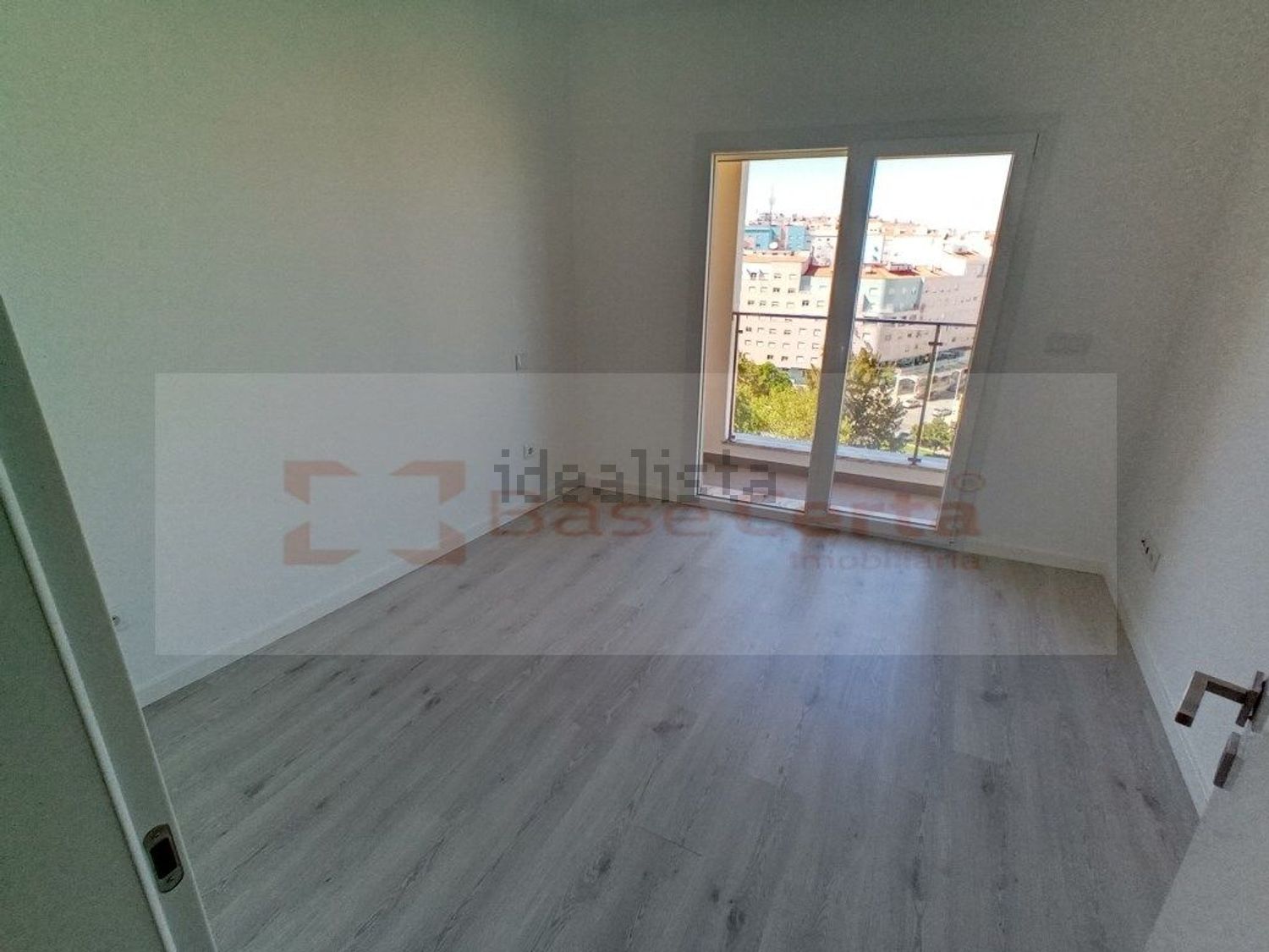 公寓 t3出售在Rua António Garibaldi - 居住