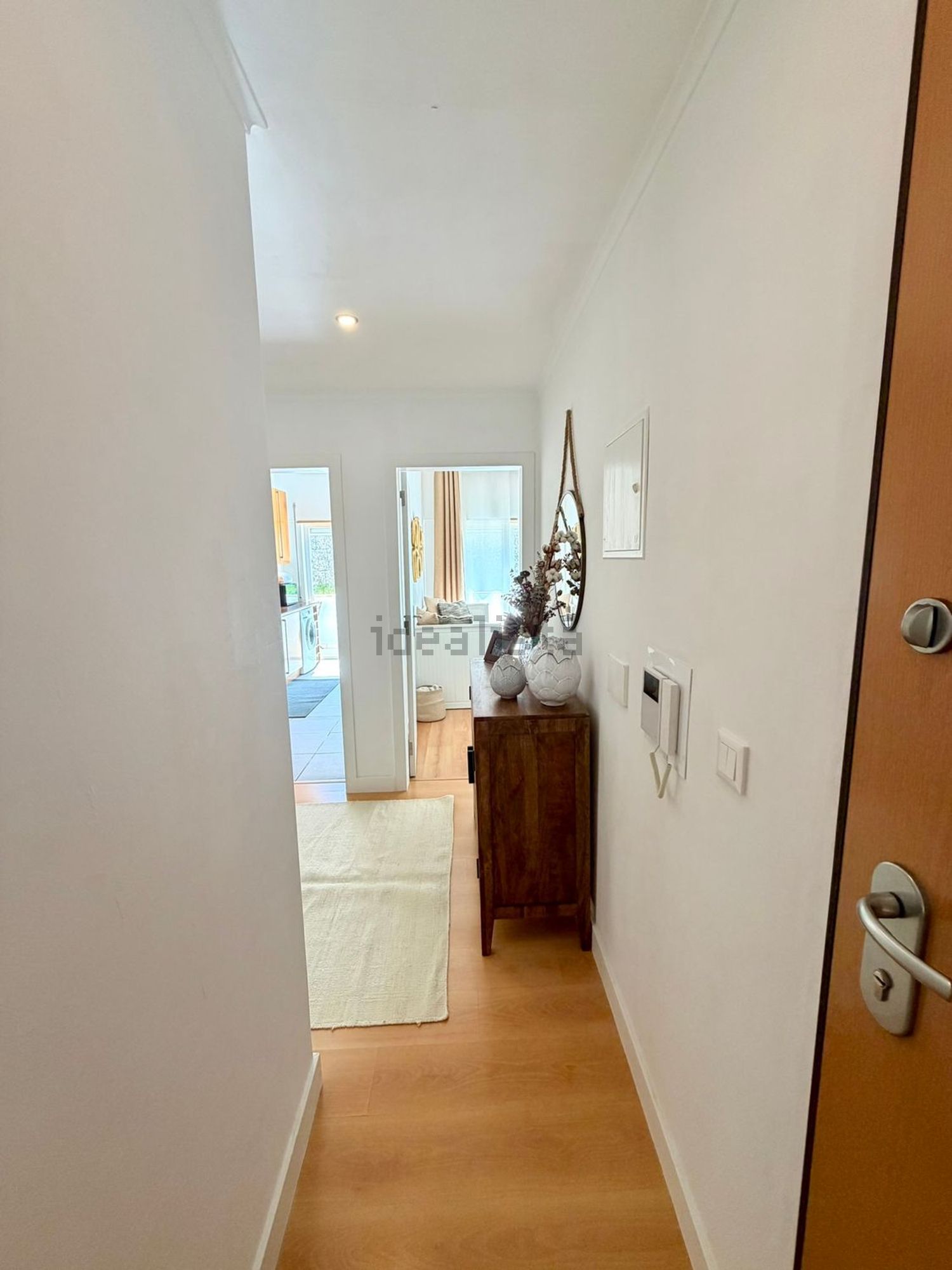 公寓 t2出售在Rua Gomes Leal, 10 - 照片