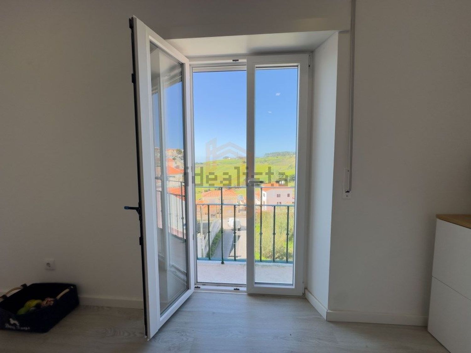 公寓 t3出售在Rua Doutor César Raúl da Costa Andrade - 照片