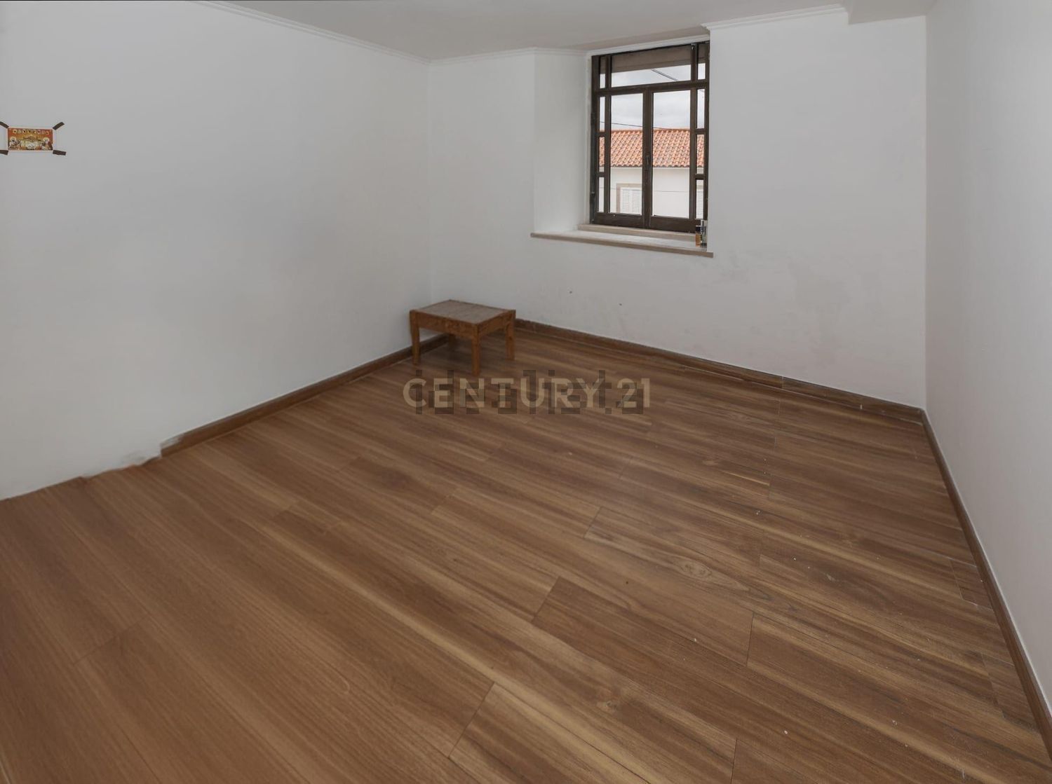 公寓 t2出售在Rua Dona Maria de Jesus Alcântara Mota Ferreira, 10 - 居住