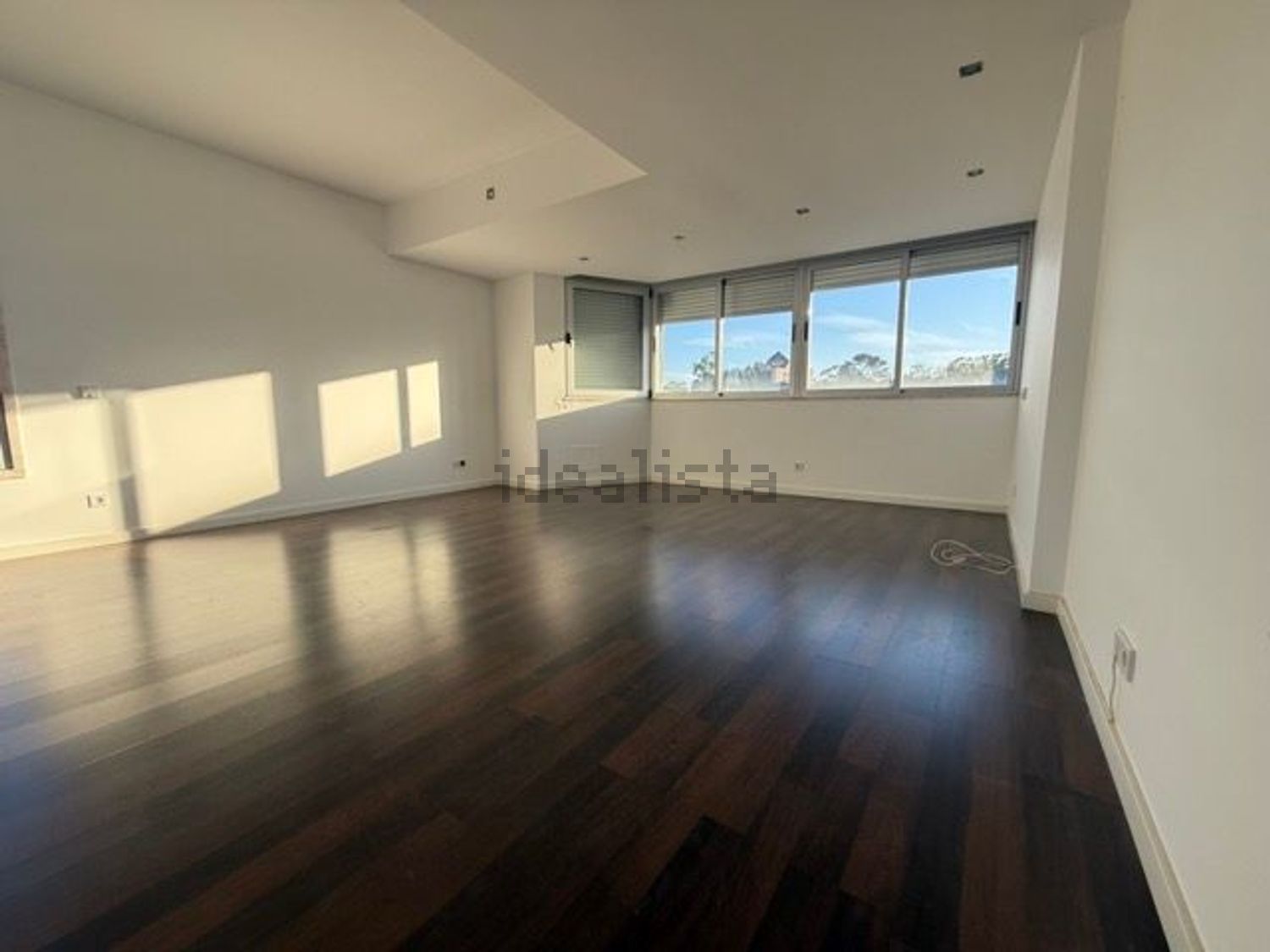 出租公寓 t3在Rua General José Celestino da Silva - 居住