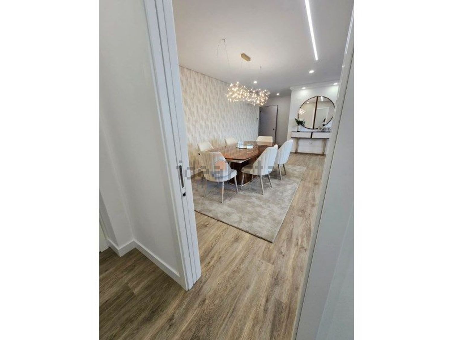 公寓 t2出售在Pontinha e Famões - 照片