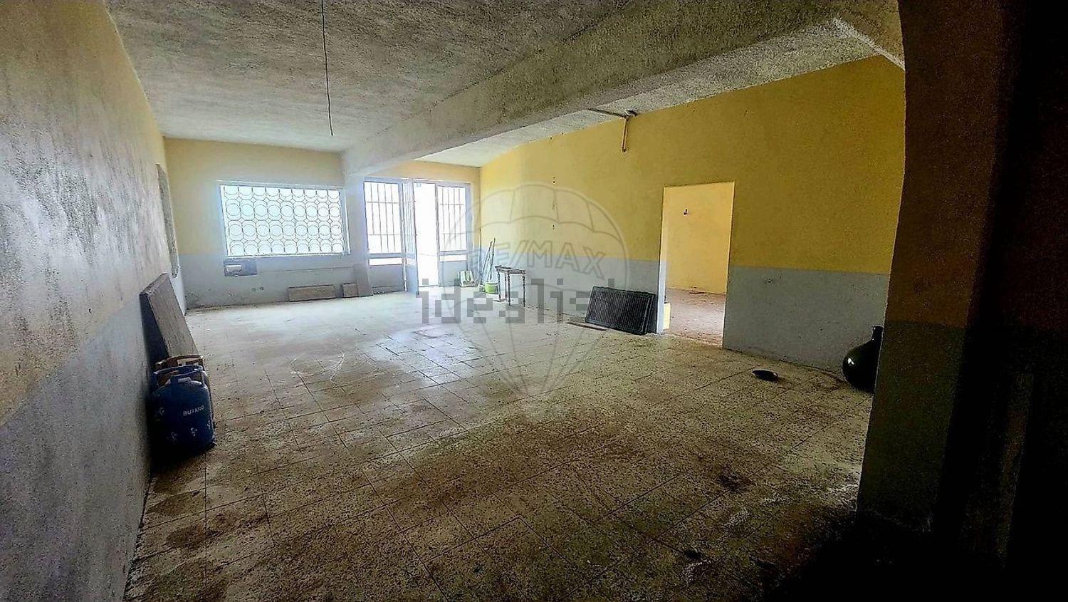 小楼房或独栋别墅出售在Ventosa - 居住